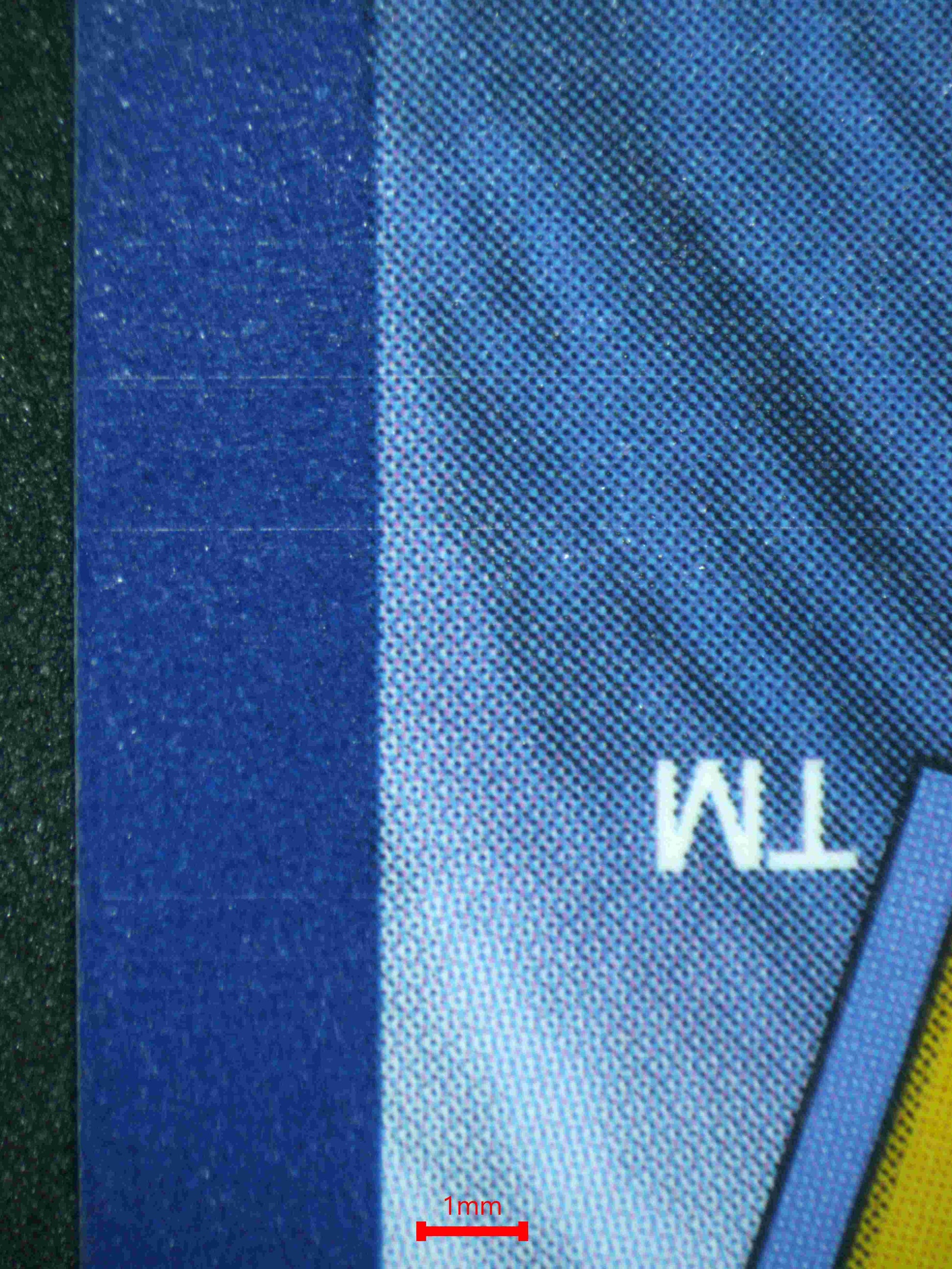 05847 KINGDRA EX - ValueUp