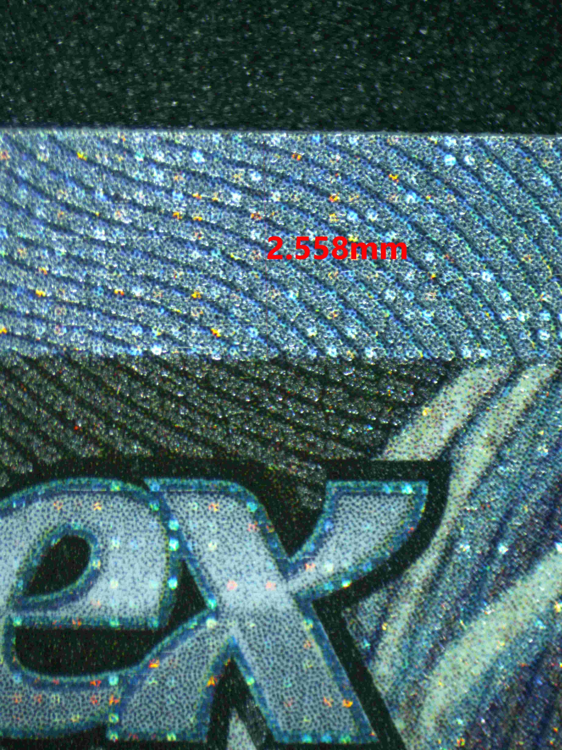 05847 KINGDRA EX - ValueUp