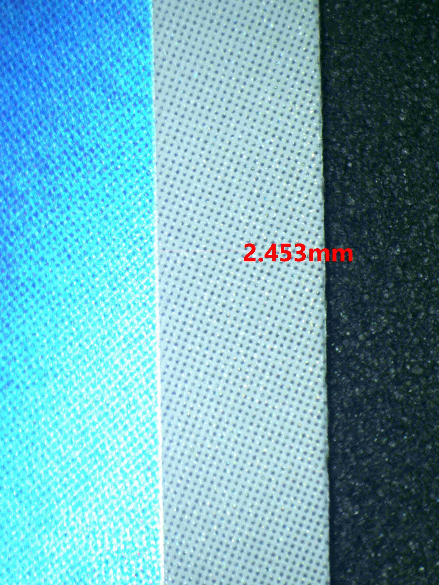 05848 WARTORTLE (JAPANESE) - ValueUp