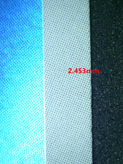 05848 WARTORTLE (JAPANESE) - ValueUp