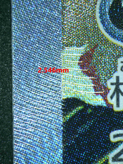 05849 ROARING MOON EX (JAPANESE) - ValueUp