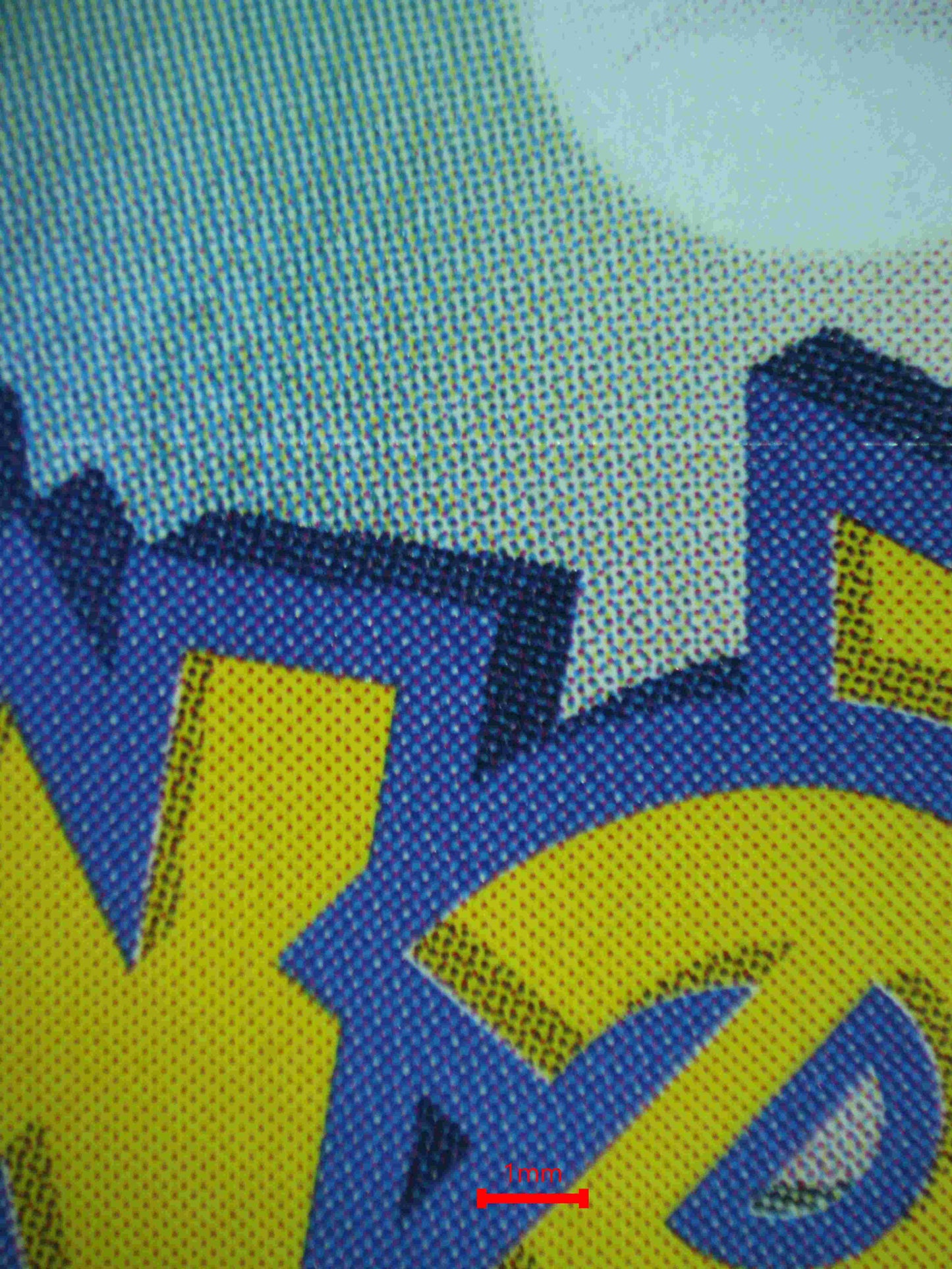 05850 PIKACHU EX (JAPANESE) - ValueUp