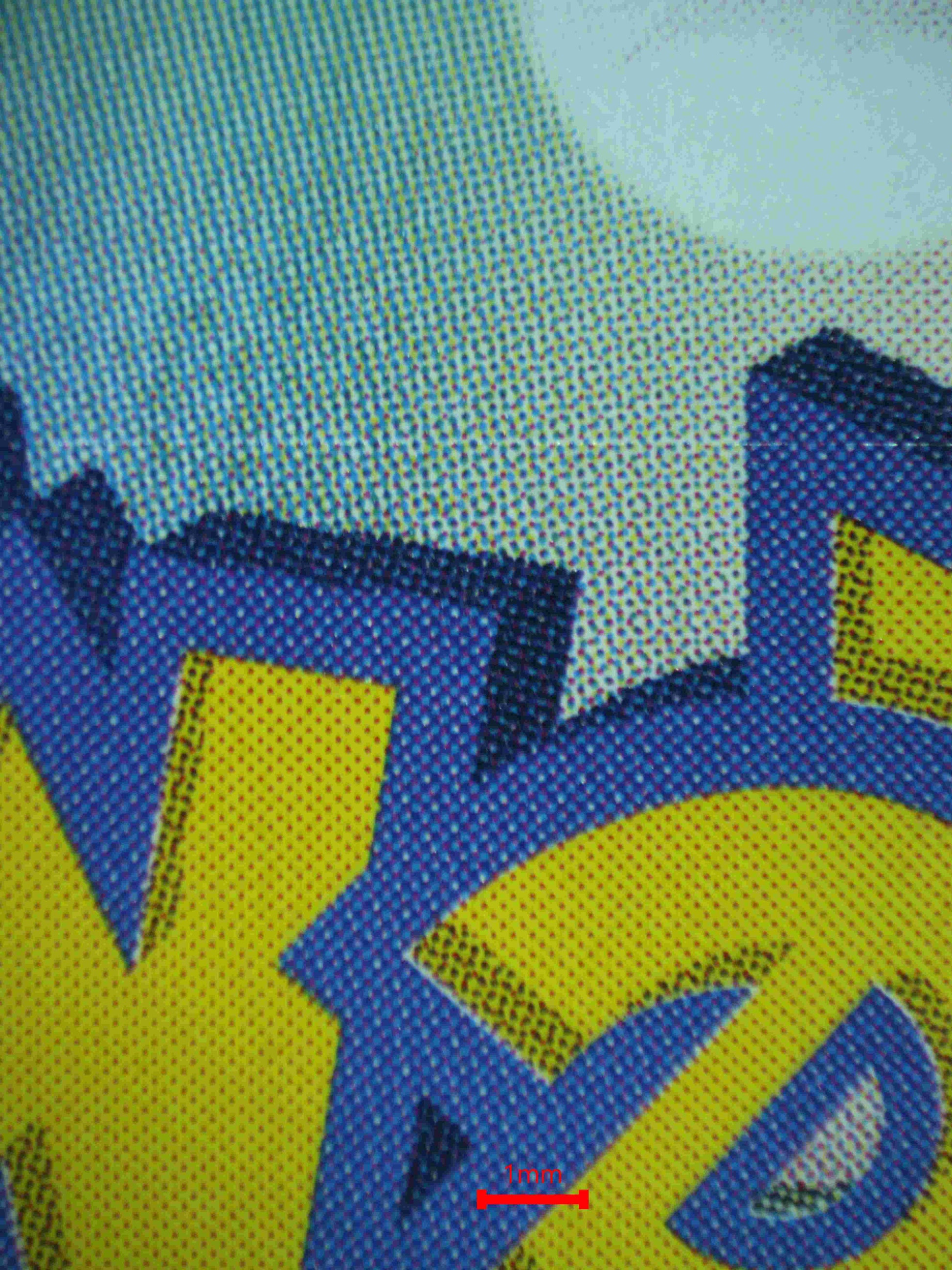 05850 PIKACHU EX (JAPANESE) - ValueUp