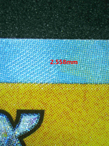 05850 PIKACHU EX (JAPANESE) - ValueUp