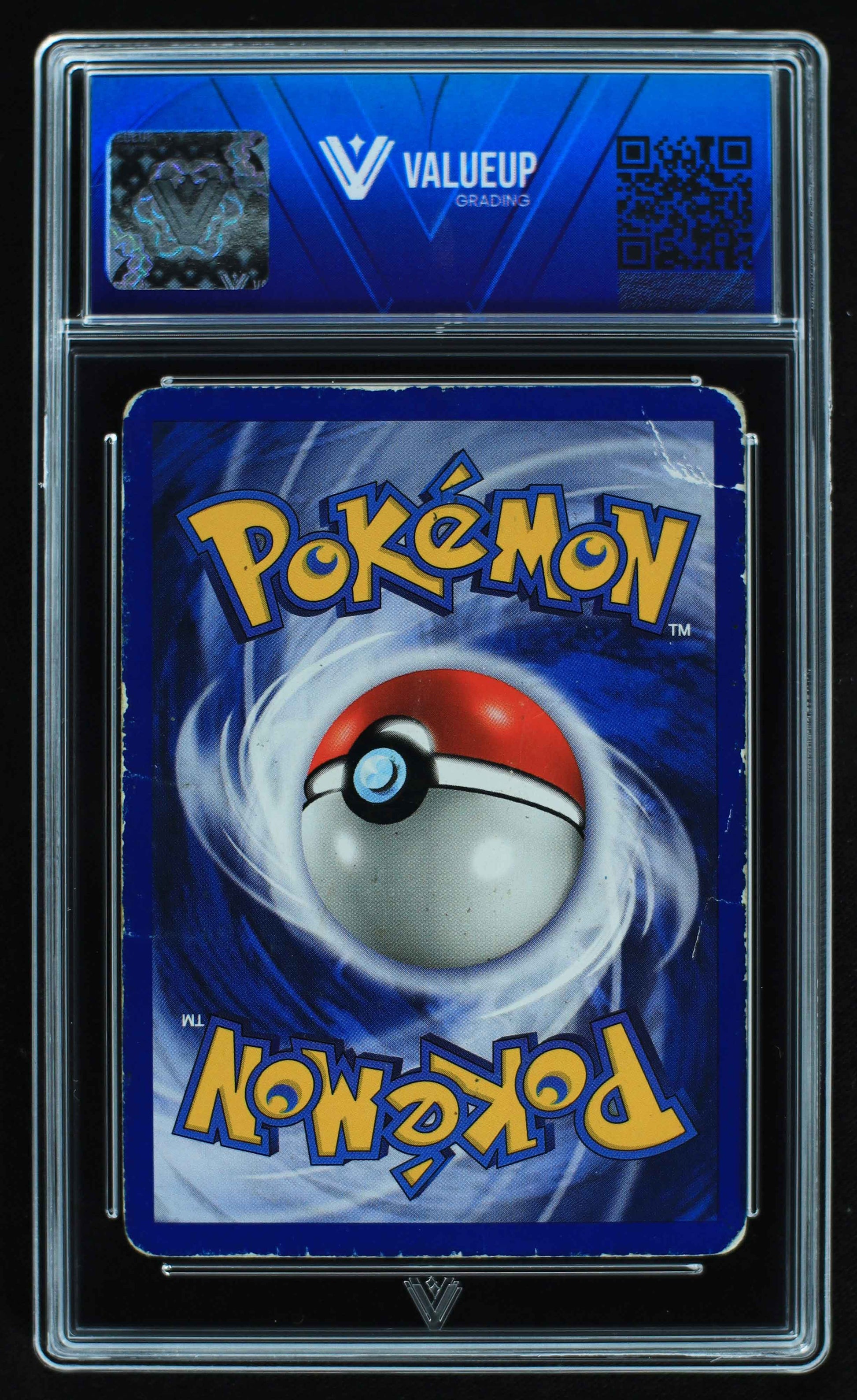 05851 DARK CHARIZARD - ValueUp