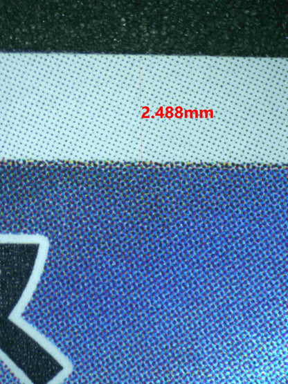 05852 LATIOS (JAPANESE) - ValueUp