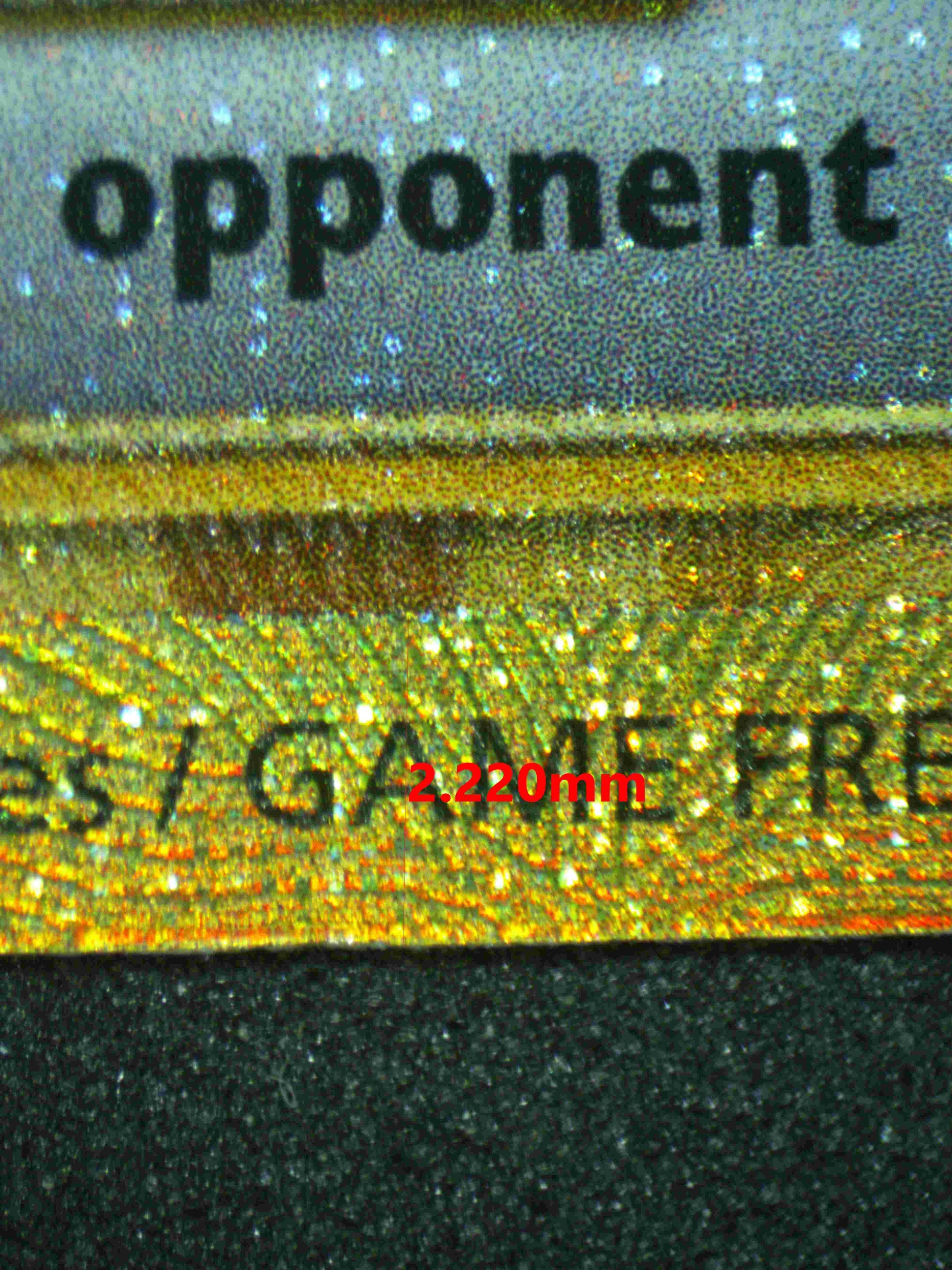 05856 CHARIZARD EX - ValueUp