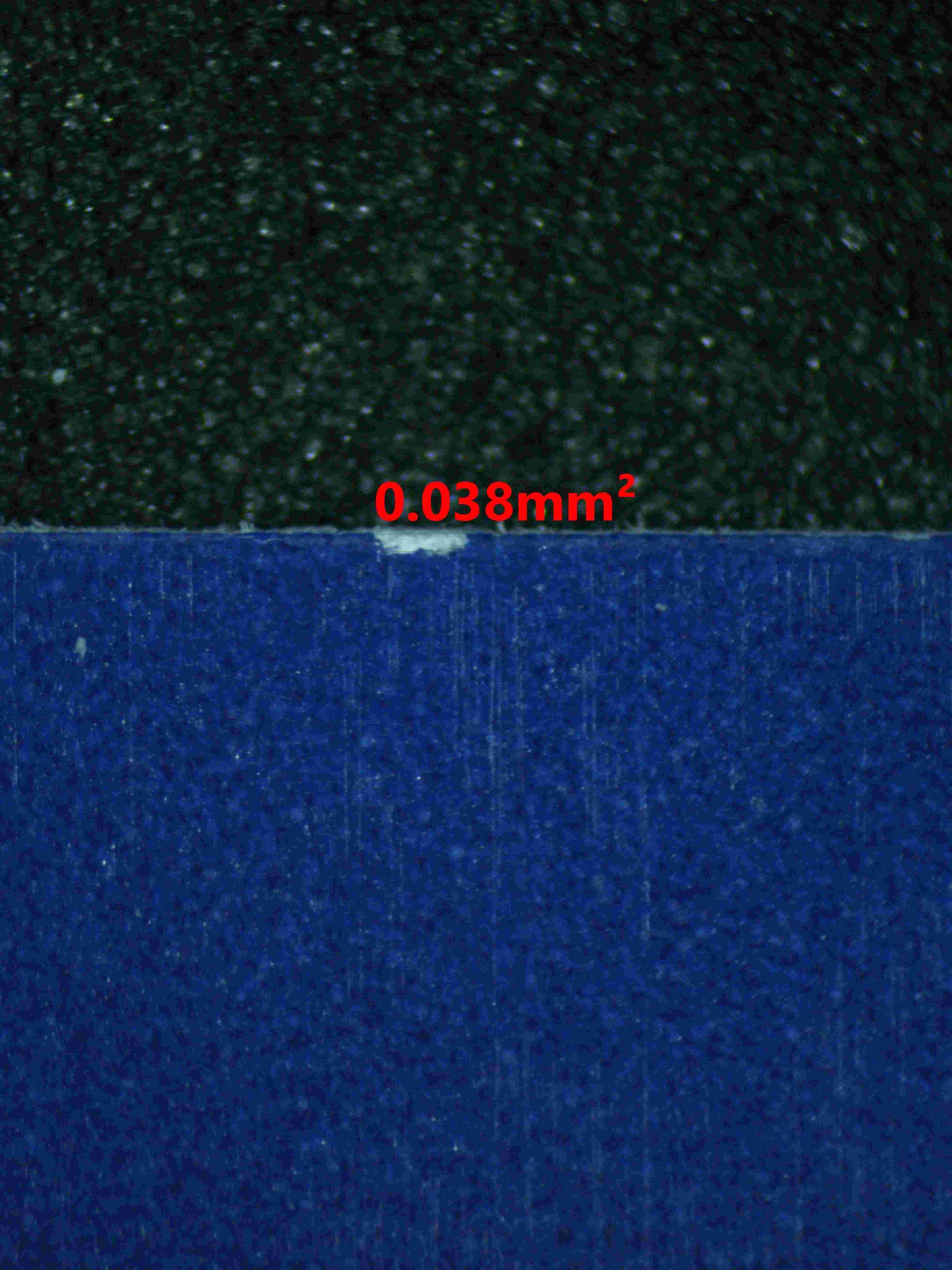 05856 CHARIZARD EX - ValueUp