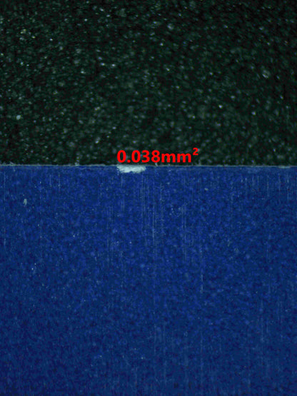 05856 CHARIZARD EX - ValueUp