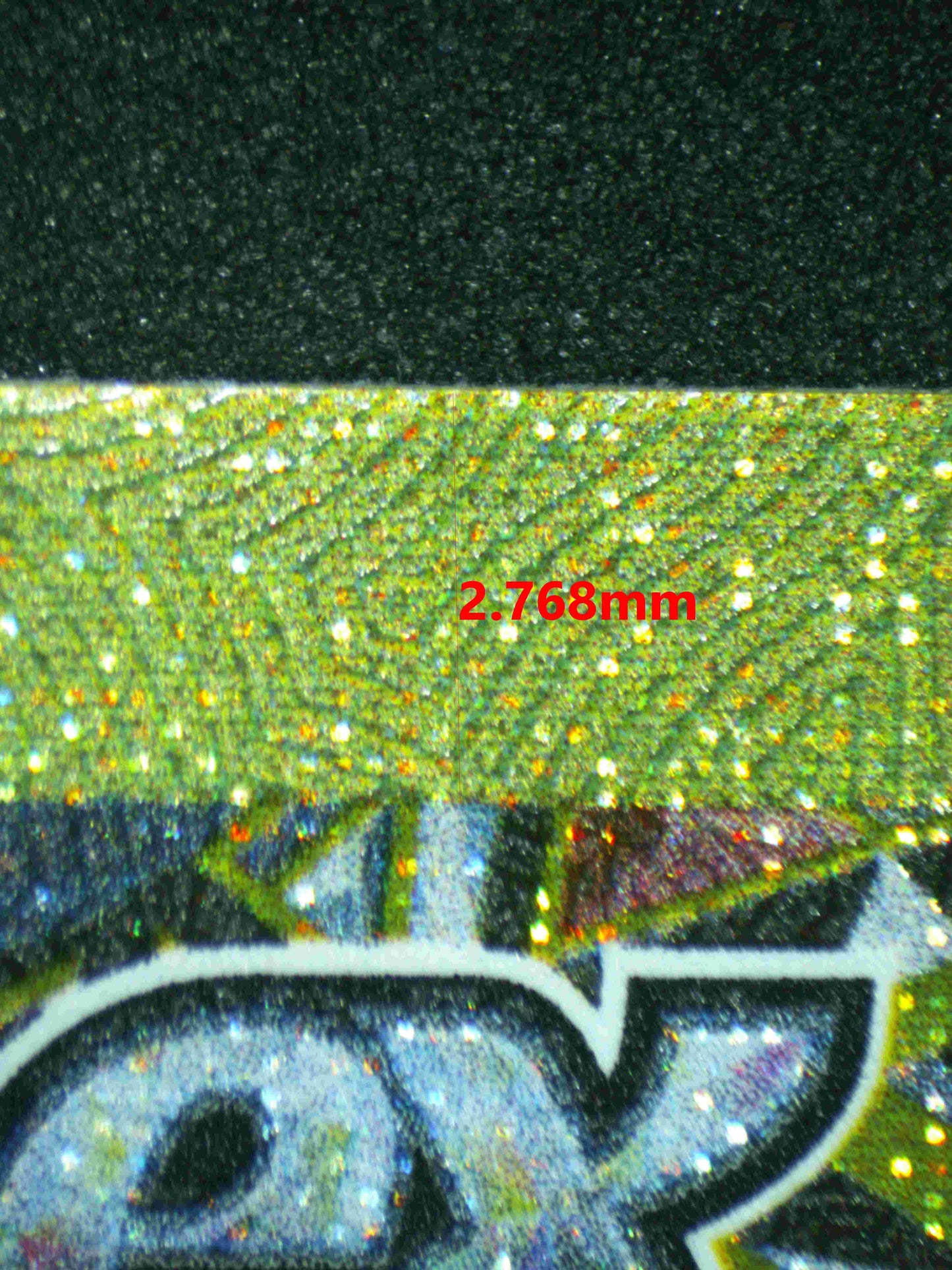 05856 CHARIZARD EX - ValueUp