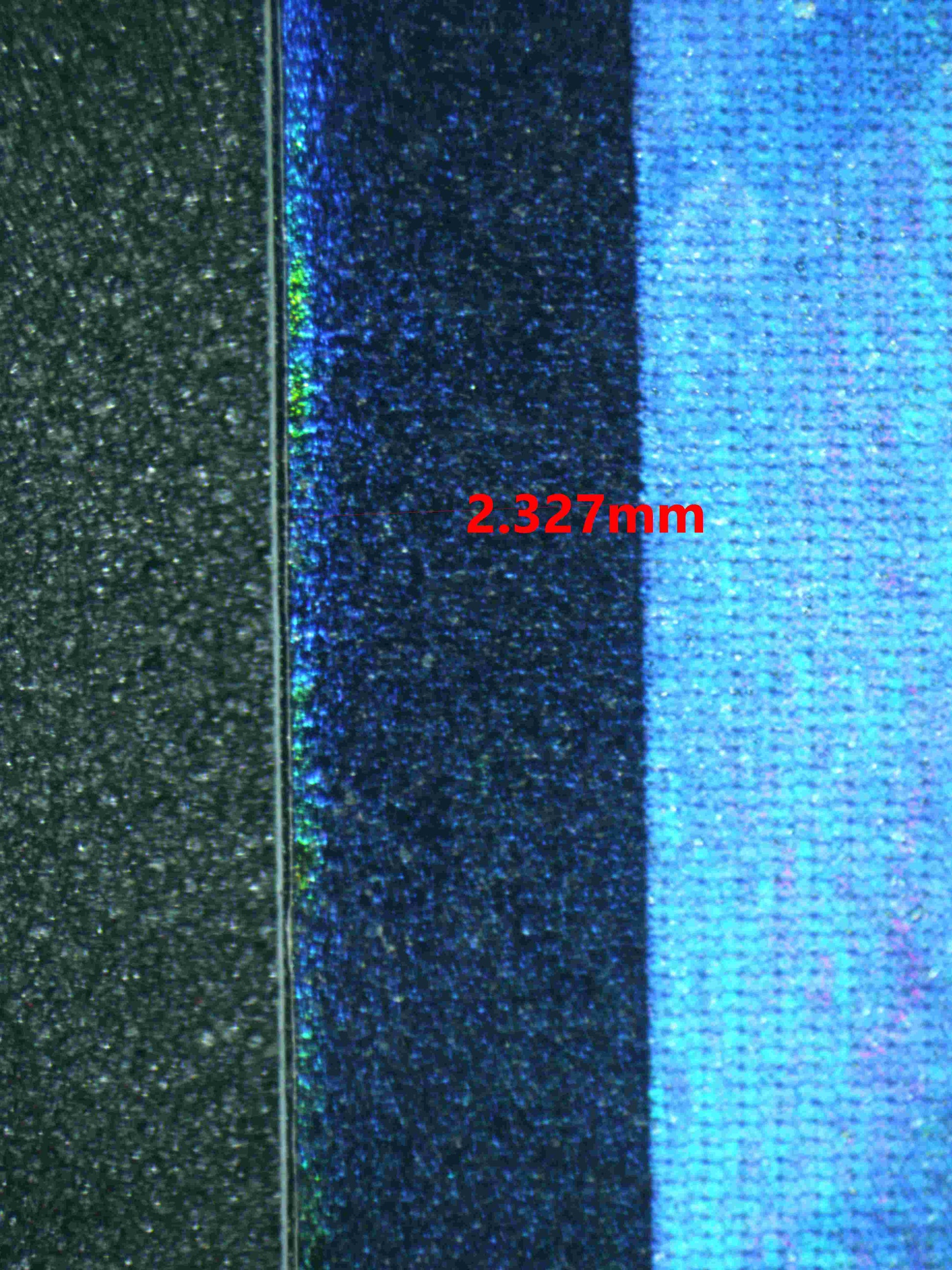 05857 TEAM AQUA'S KYOGRE EX - ValueUp