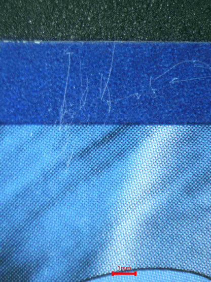 05857 TEAM AQUA'S KYOGRE EX - ValueUp