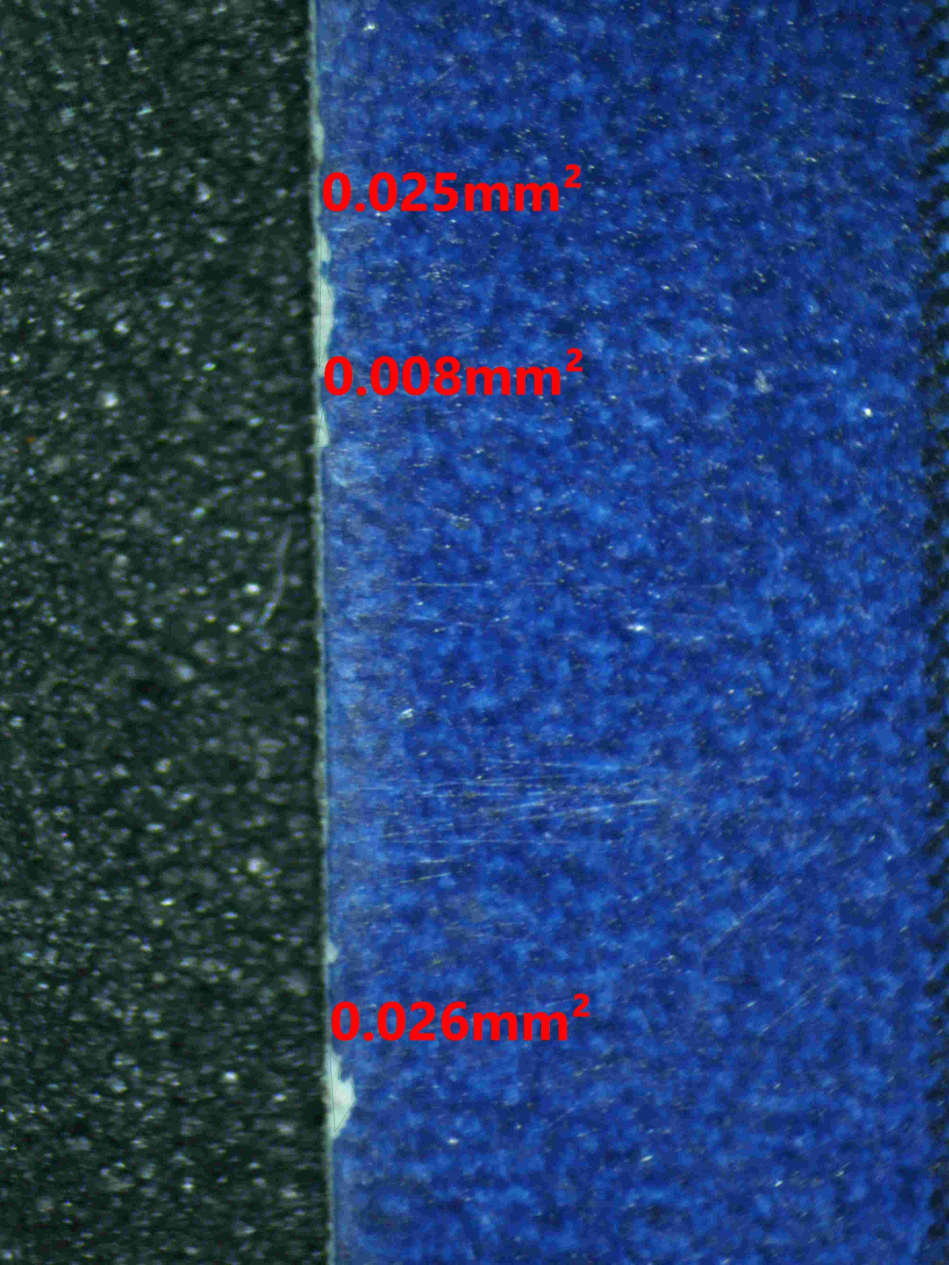 05857 TEAM AQUA'S KYOGRE EX - ValueUp