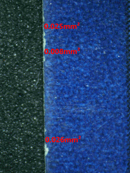 05857 TEAM AQUA'S KYOGRE EX - ValueUp