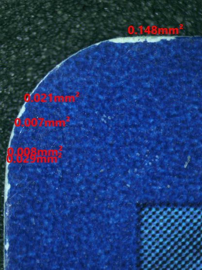 05857 TEAM AQUA'S KYOGRE EX - ValueUp