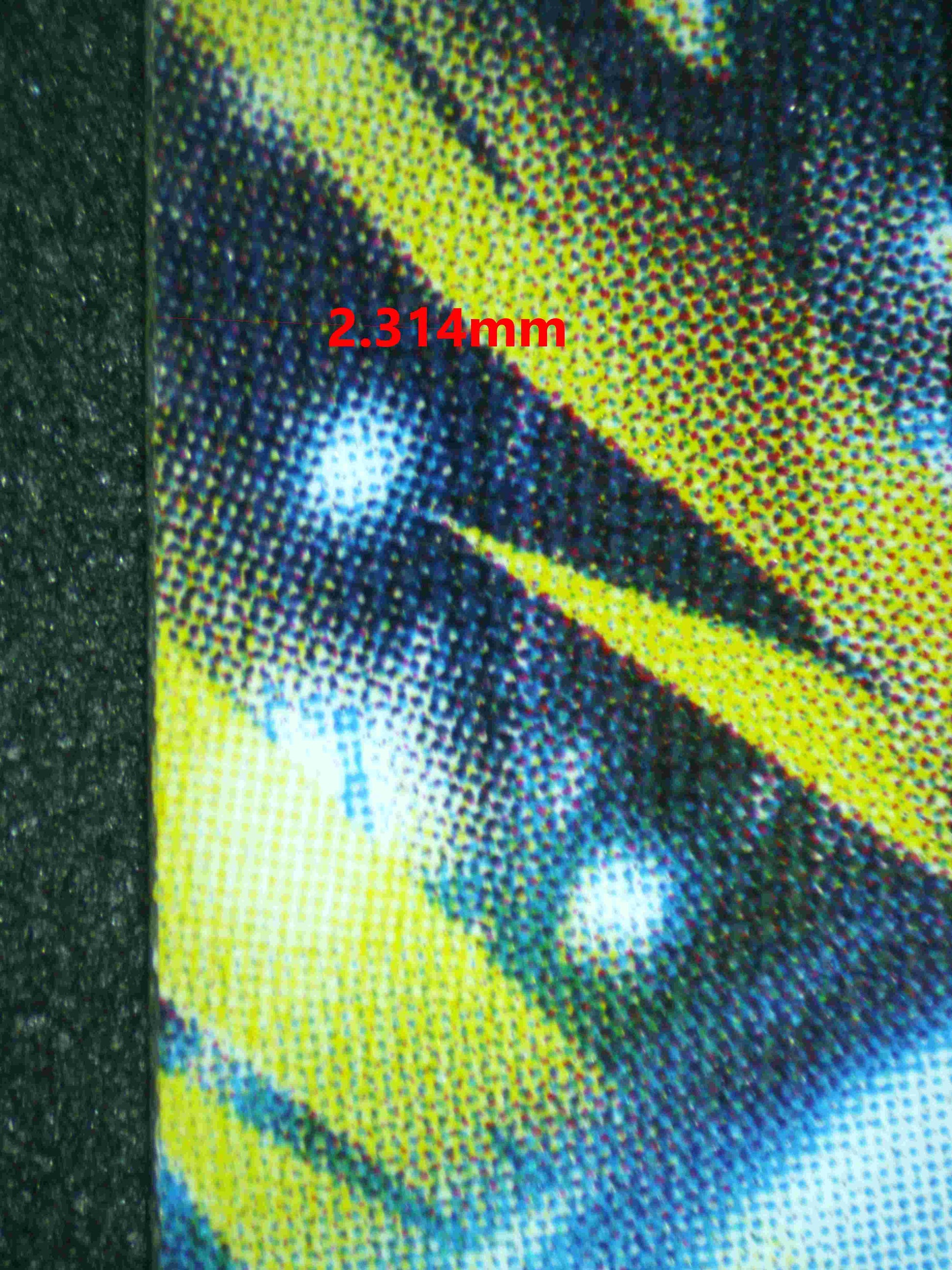 05861 M CHARIZARD EX (JAPANESE) - ValueUp