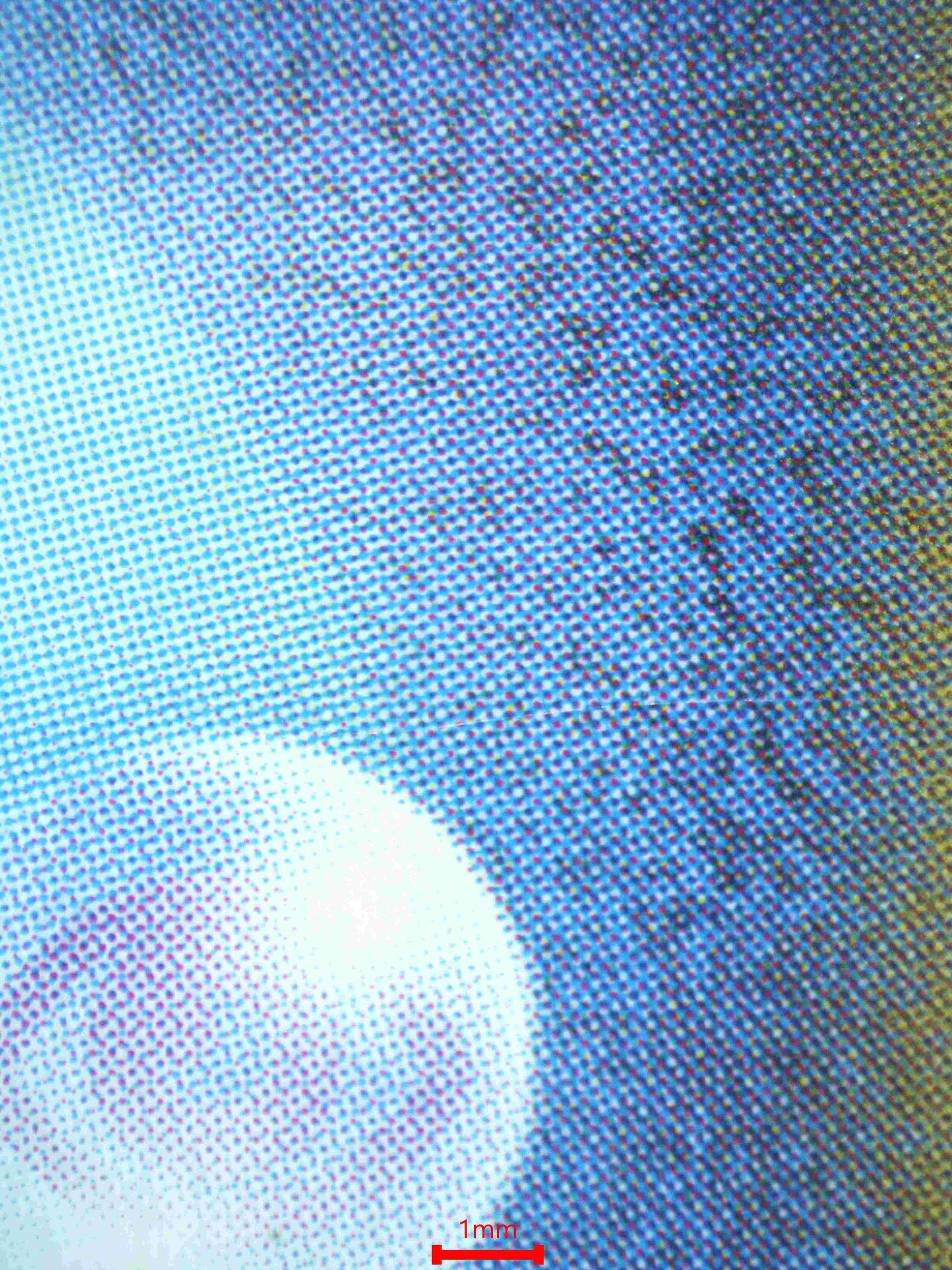 05861 M CHARIZARD EX (JAPANESE) - ValueUp