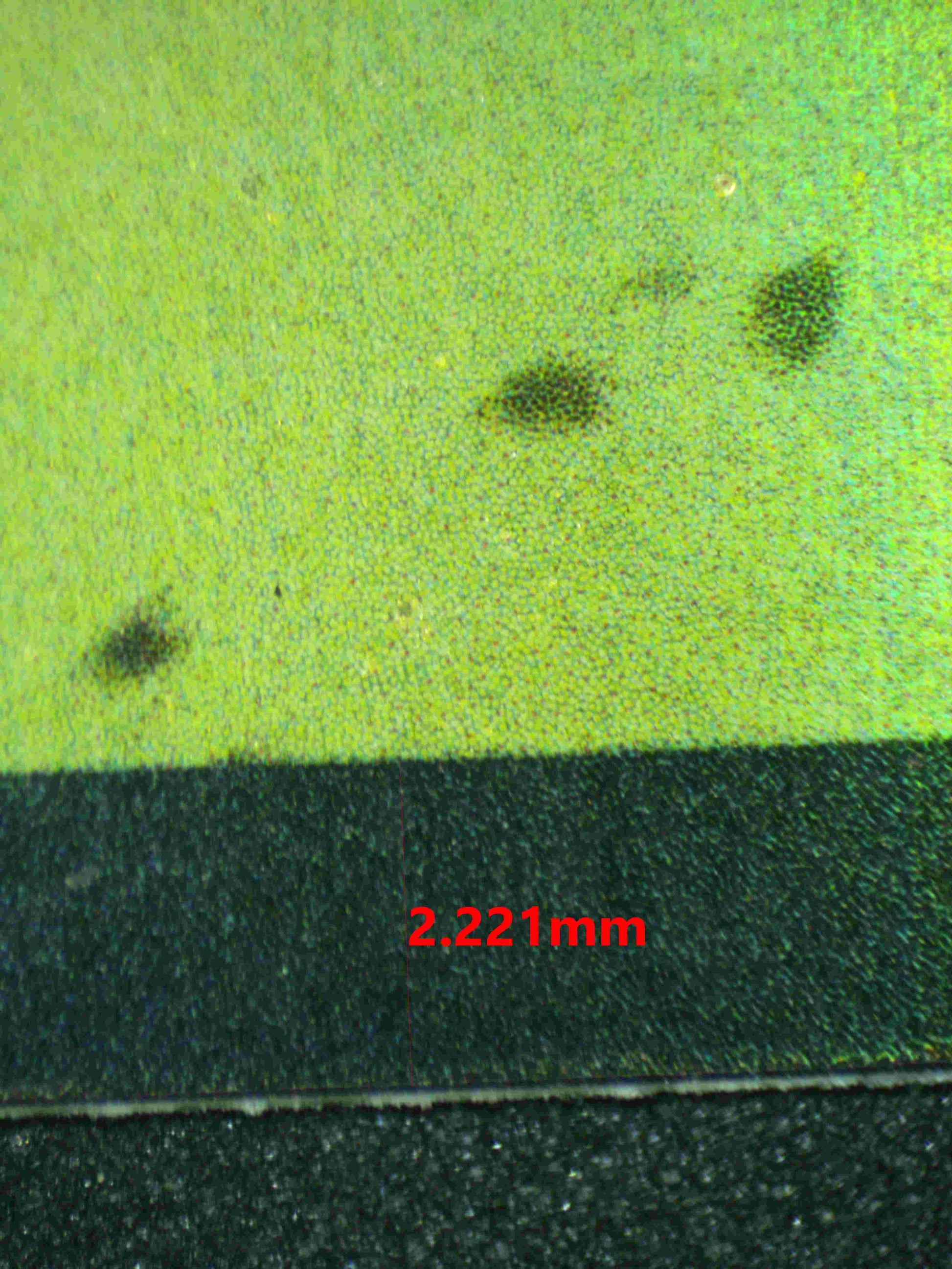 05862 CHARIZARD EX - ValueUp