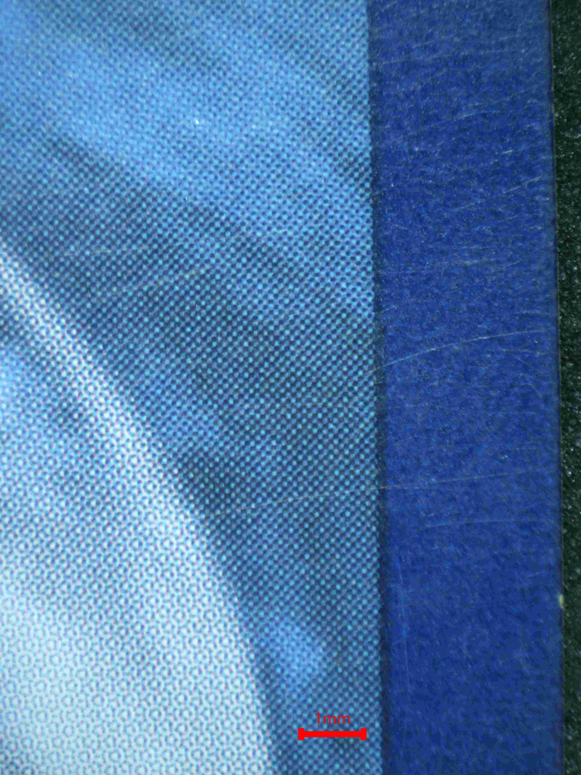 05862 CHARIZARD EX - ValueUp