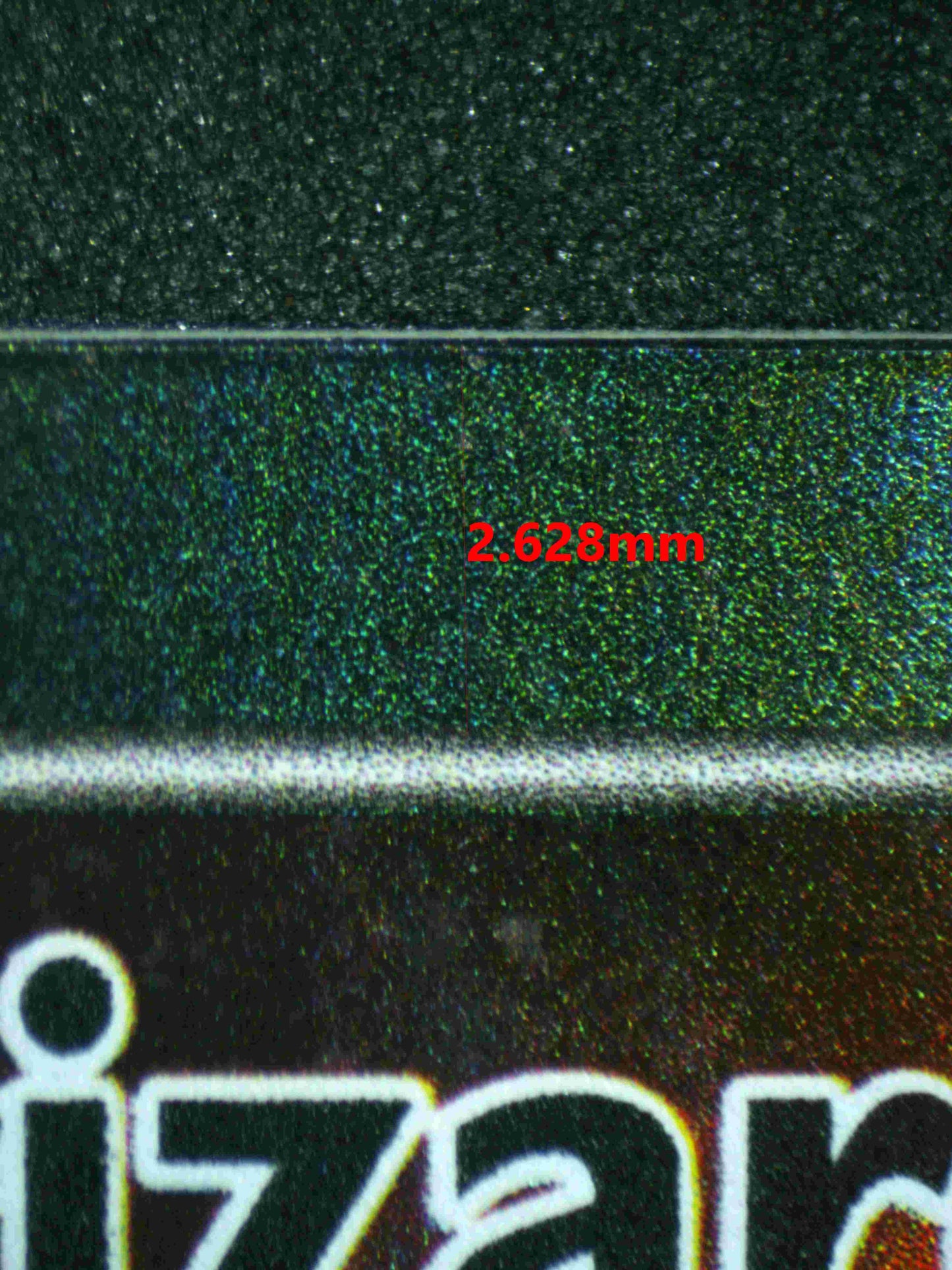 05862 CHARIZARD EX - ValueUp