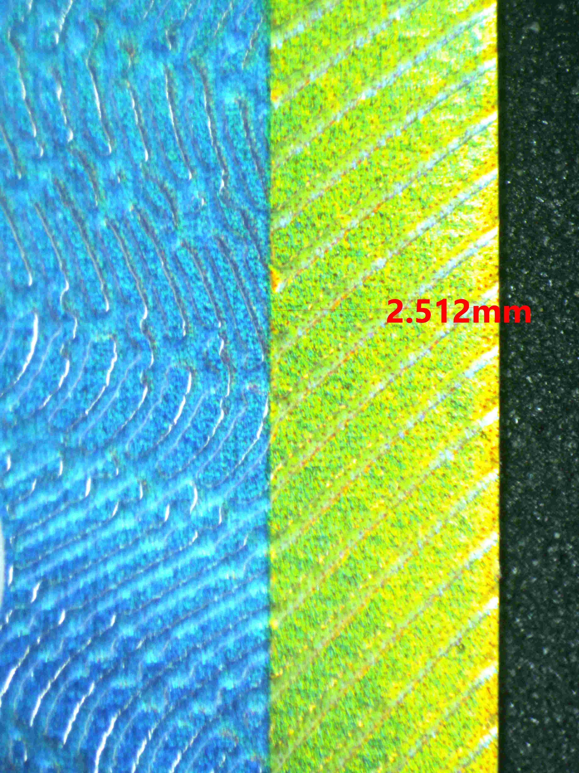 05864 MEWTWO EX - ValueUp