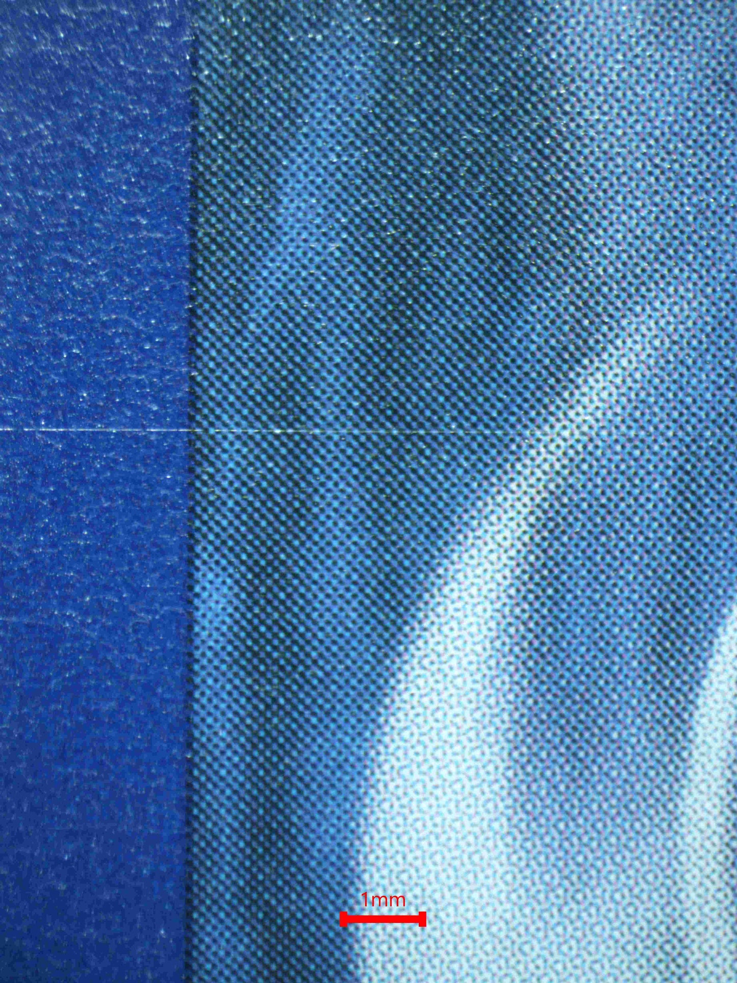 05864 MEWTWO EX - ValueUp