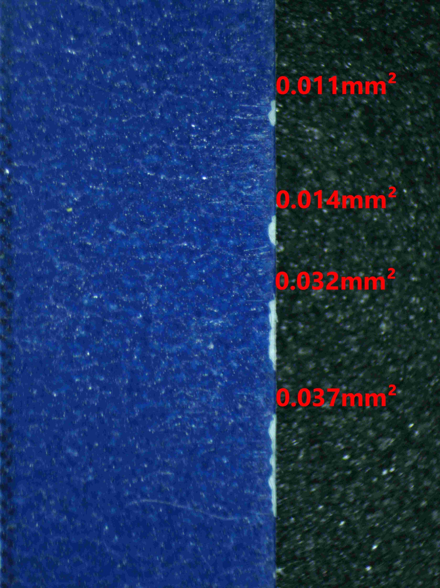 05865 MEWTWO EX - ValueUp