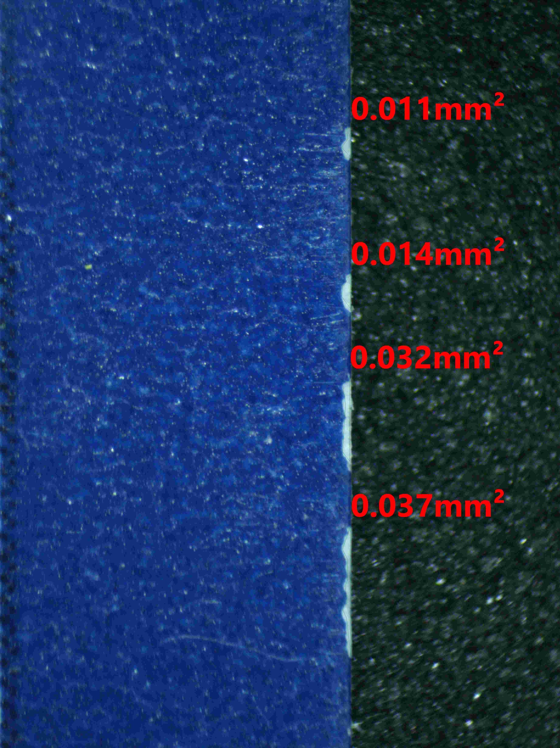 05865 MEWTWO EX - ValueUp