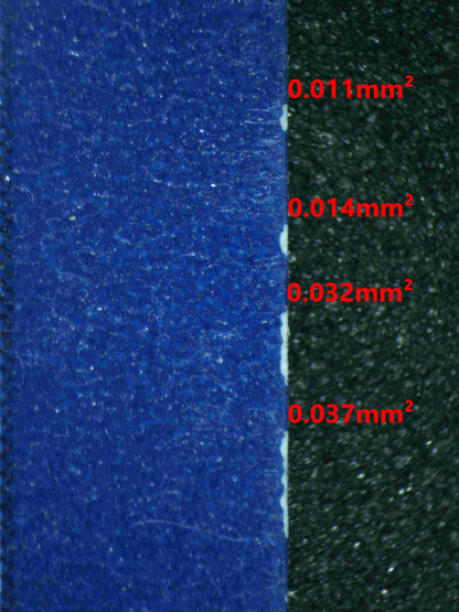 05865 MEWTWO EX - ValueUp