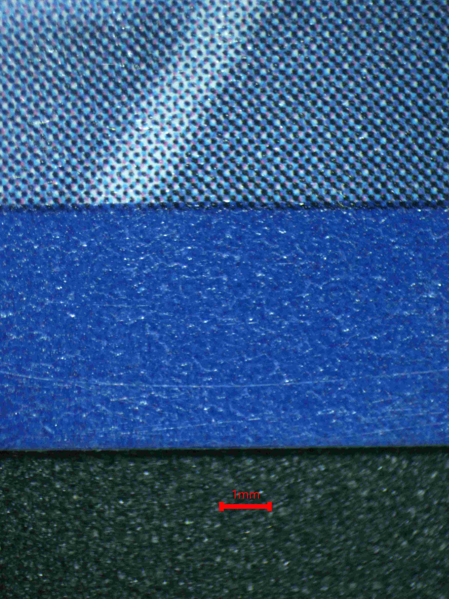 05865 MEWTWO EX - ValueUp