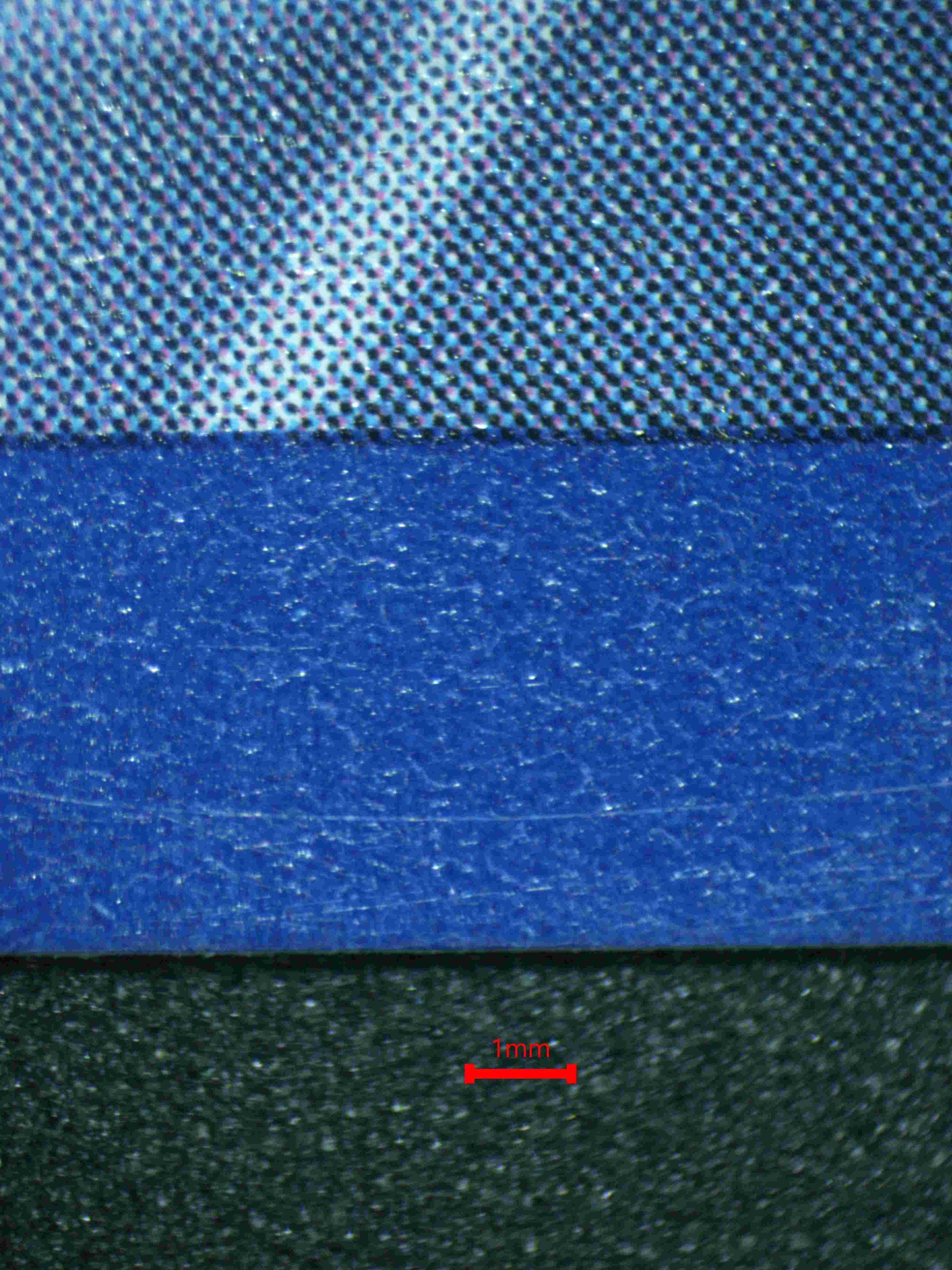 05865 MEWTWO EX - ValueUp