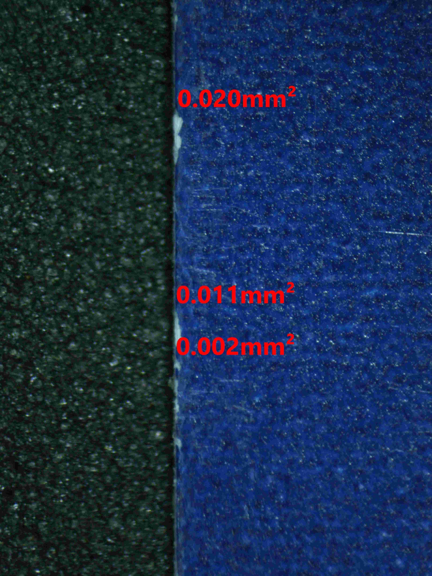 05867 SYLVEON EX - ValueUp