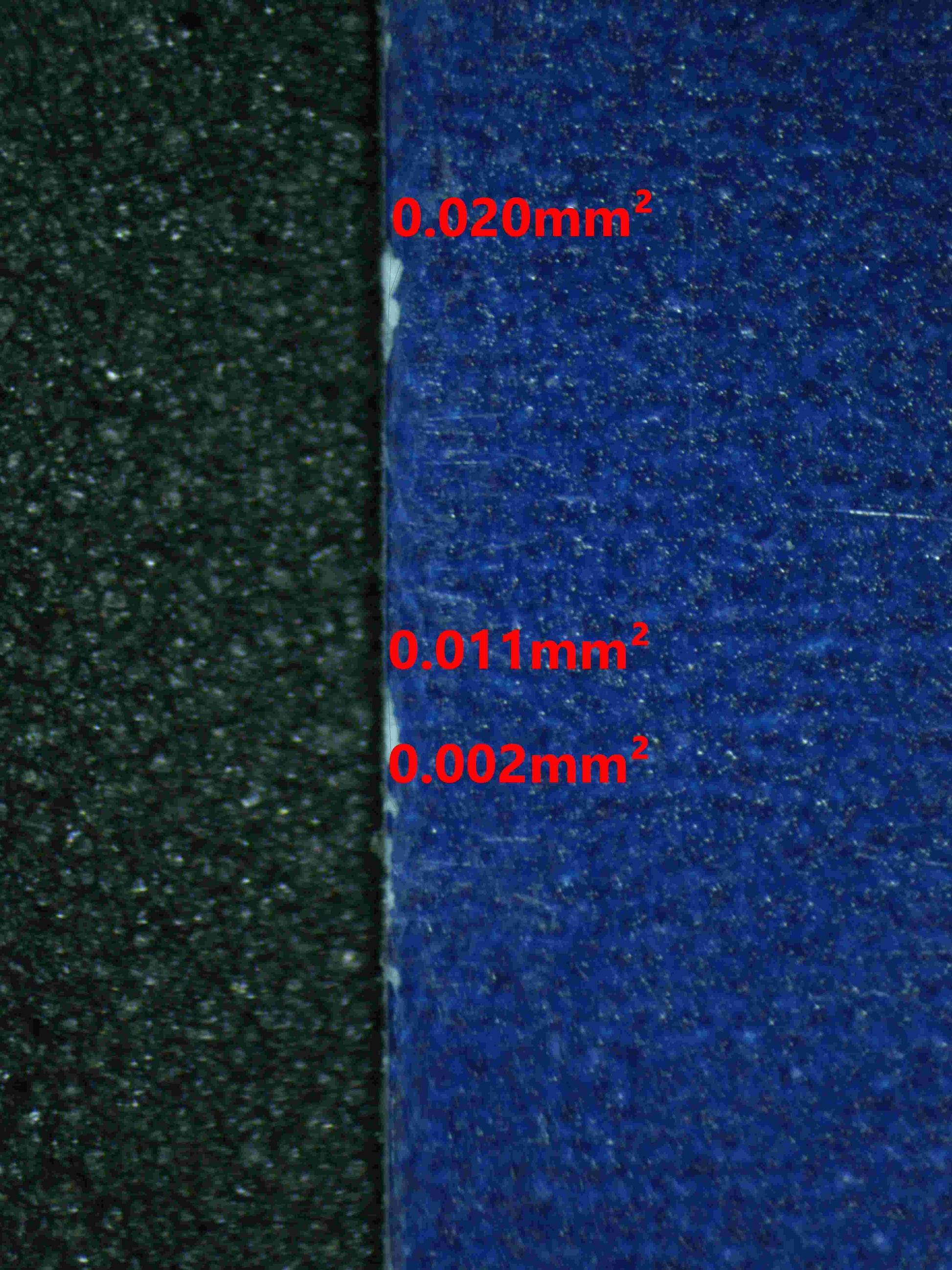 05867 SYLVEON EX - ValueUp