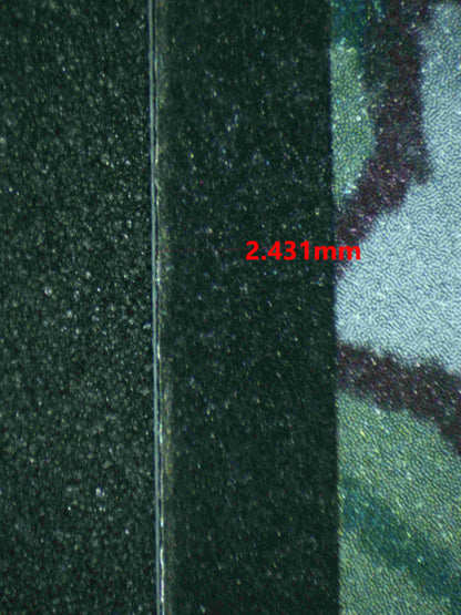 05867 SYLVEON EX - ValueUp