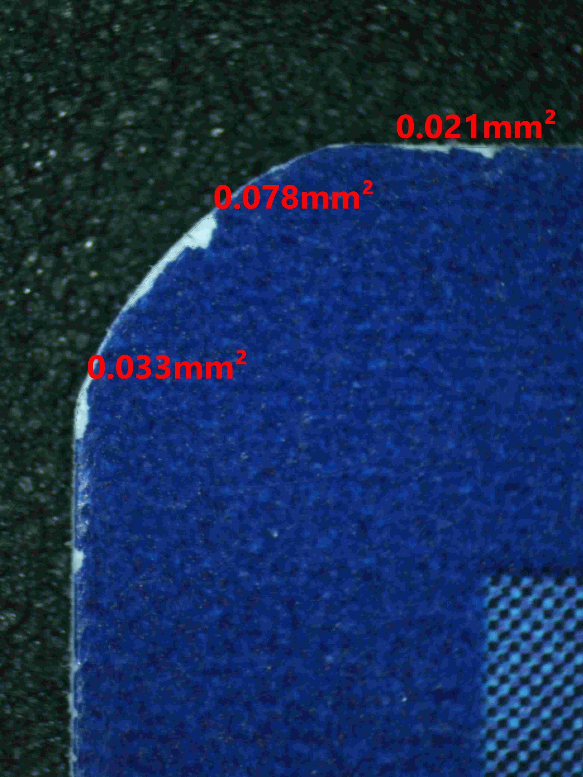 05867 SYLVEON EX - ValueUp