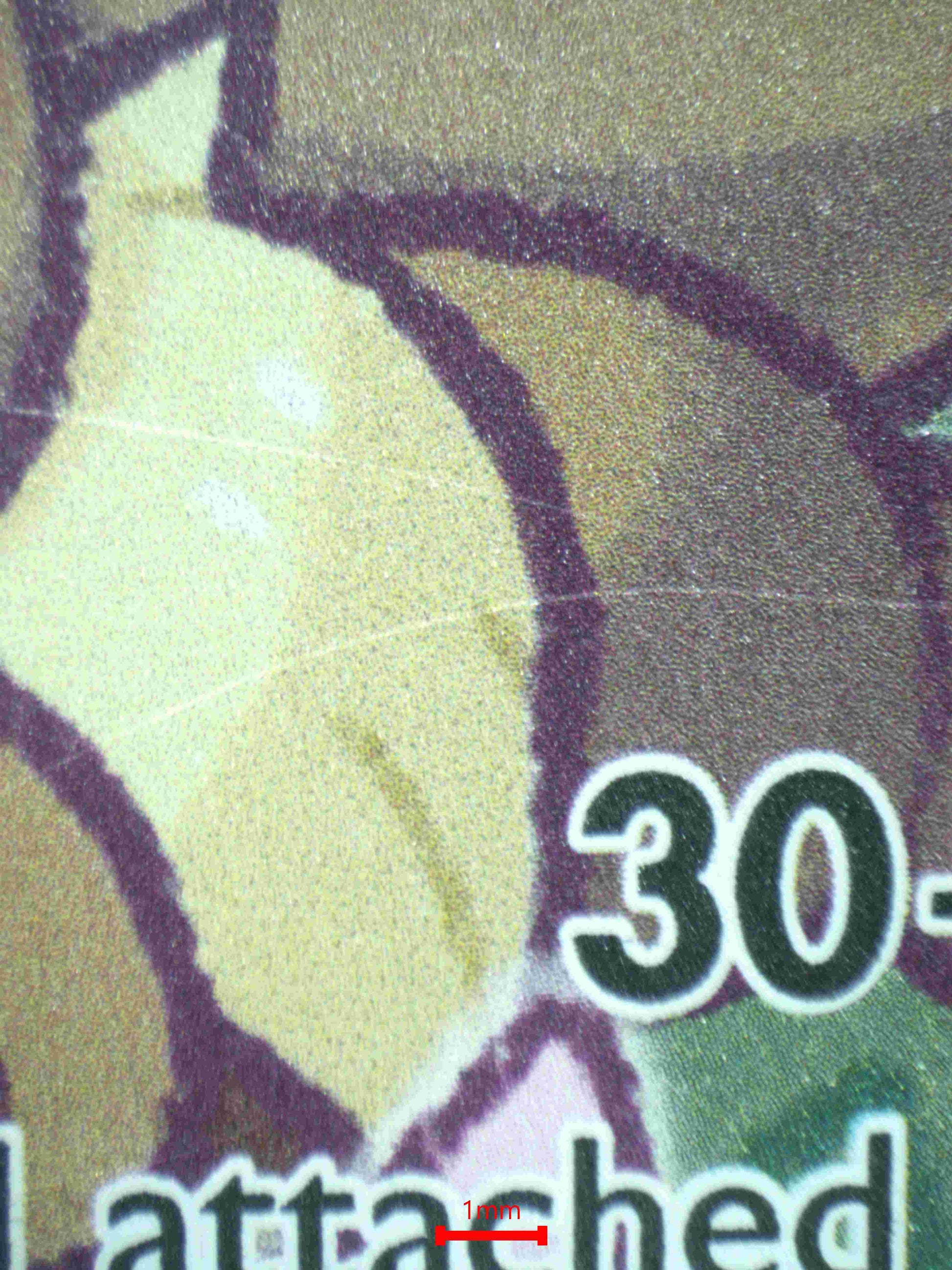 05867 SYLVEON EX - ValueUp