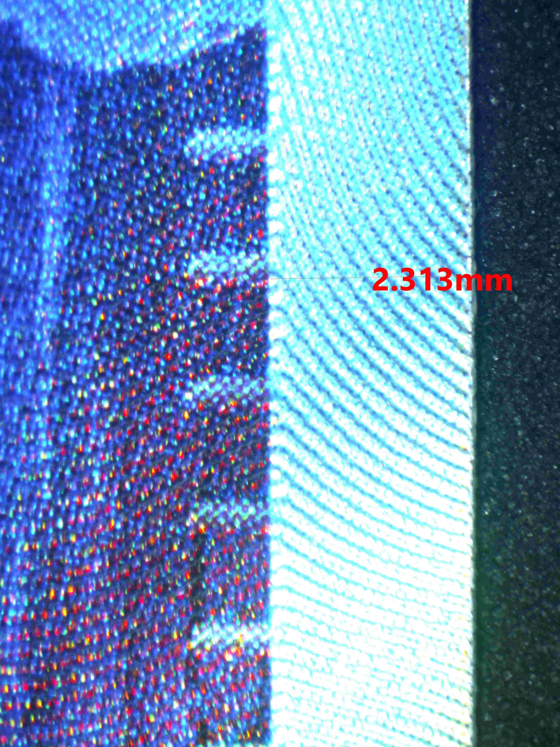 05868 MORTY'S CONVICTION (JAPANESE) - ValueUp