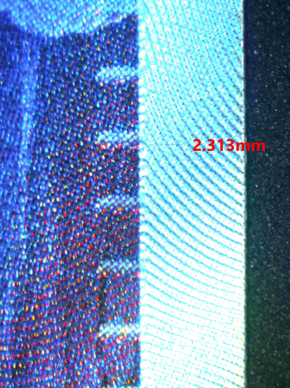 05868 MORTY'S CONVICTION (JAPANESE) - ValueUp