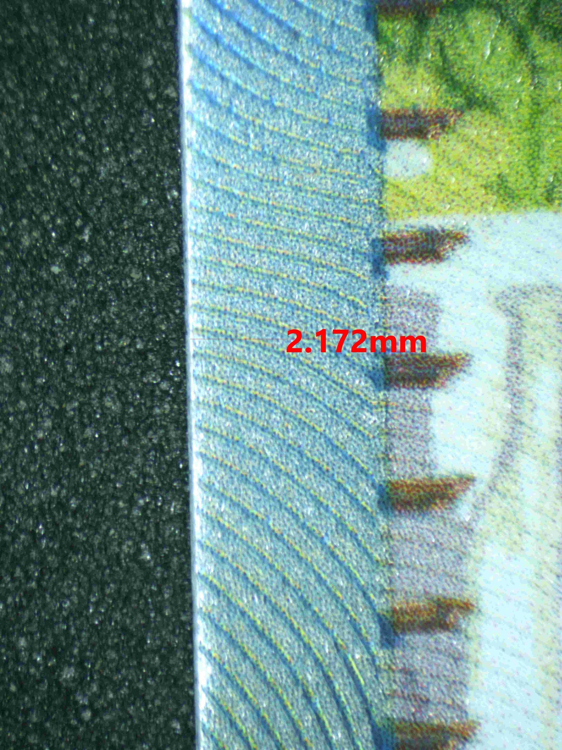 05869 DAISY'S HELP - ValueUp