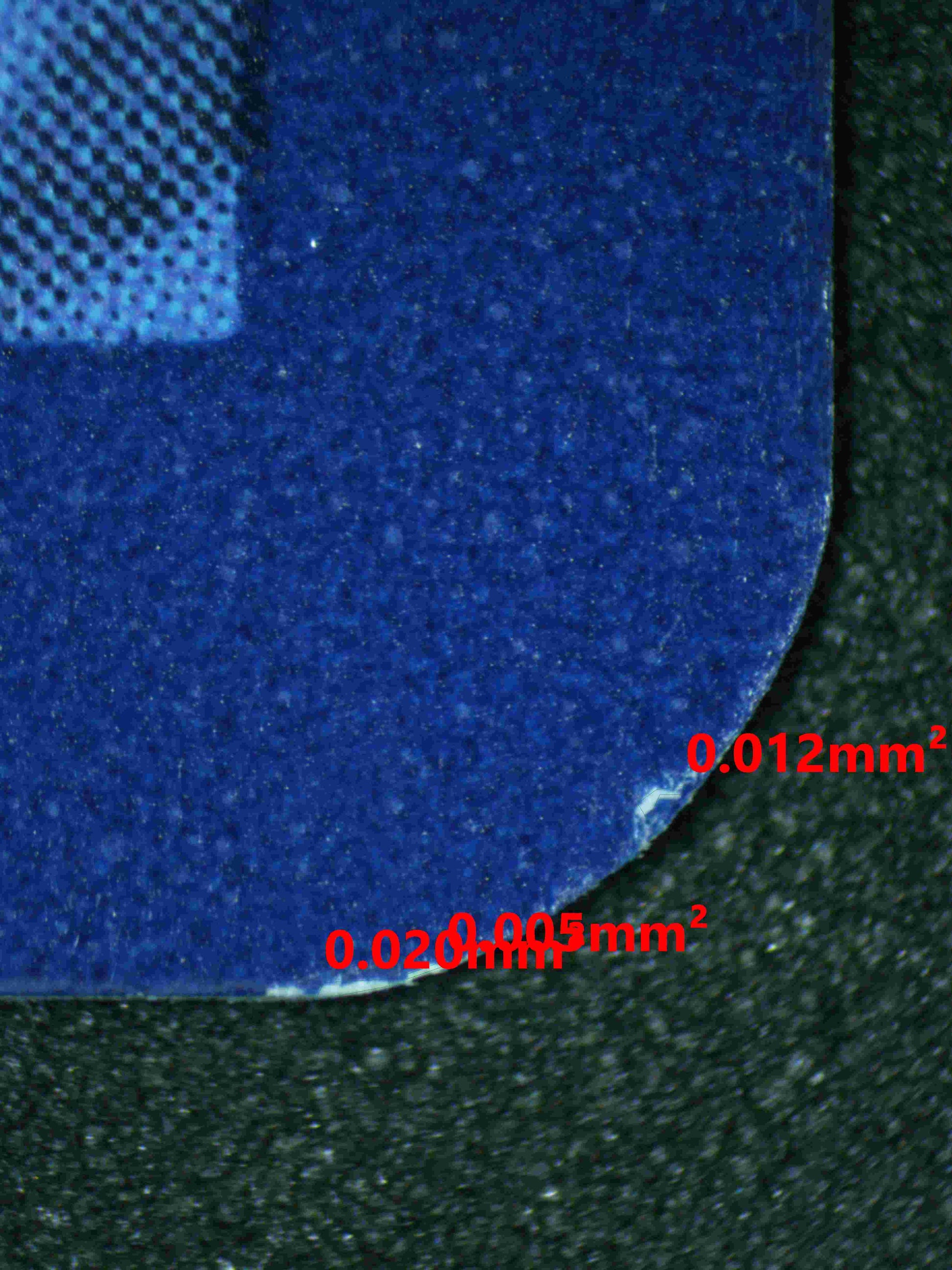 05869 DAISY'S HELP - ValueUp