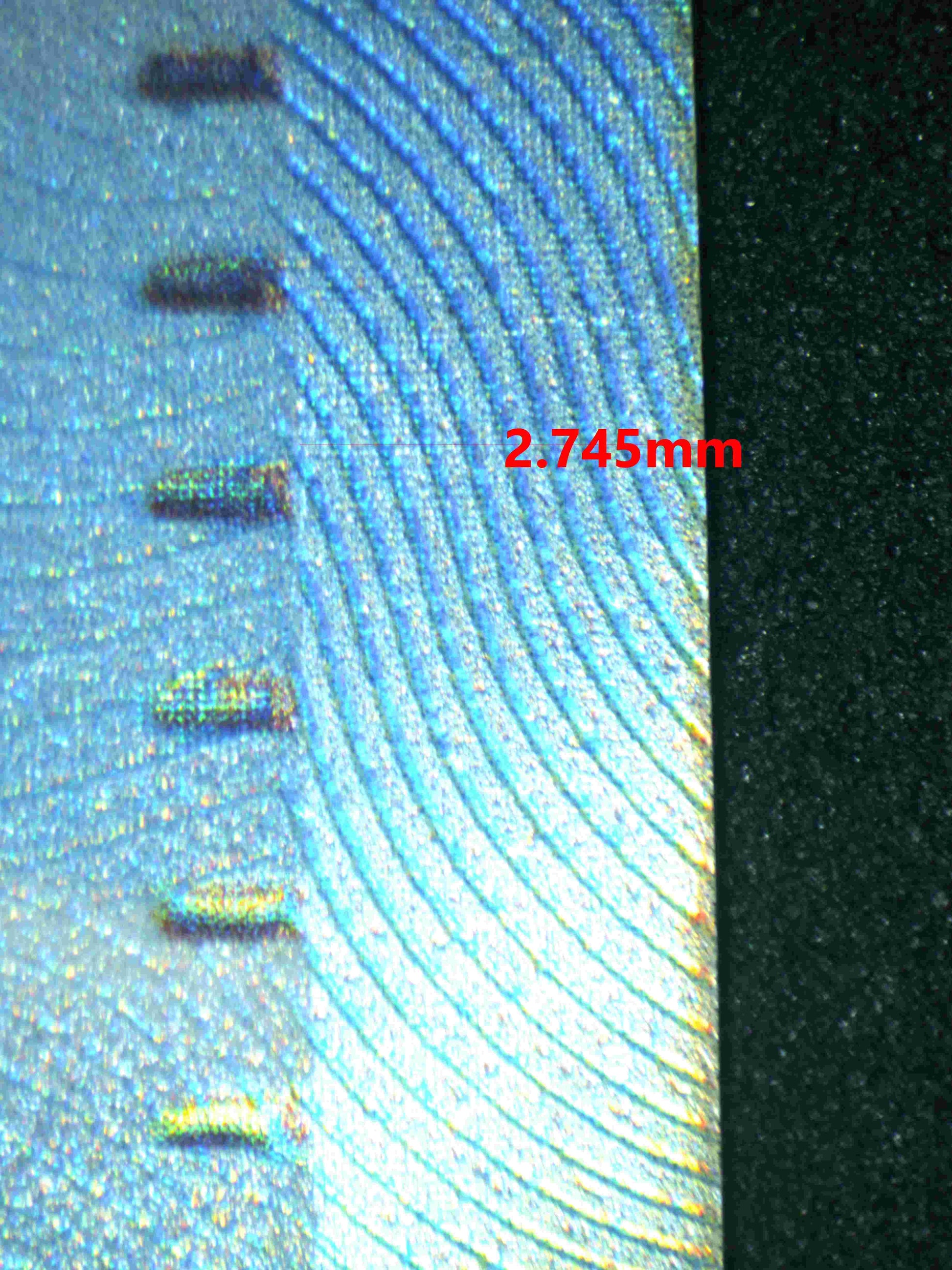 05869 DAISY'S HELP - ValueUp