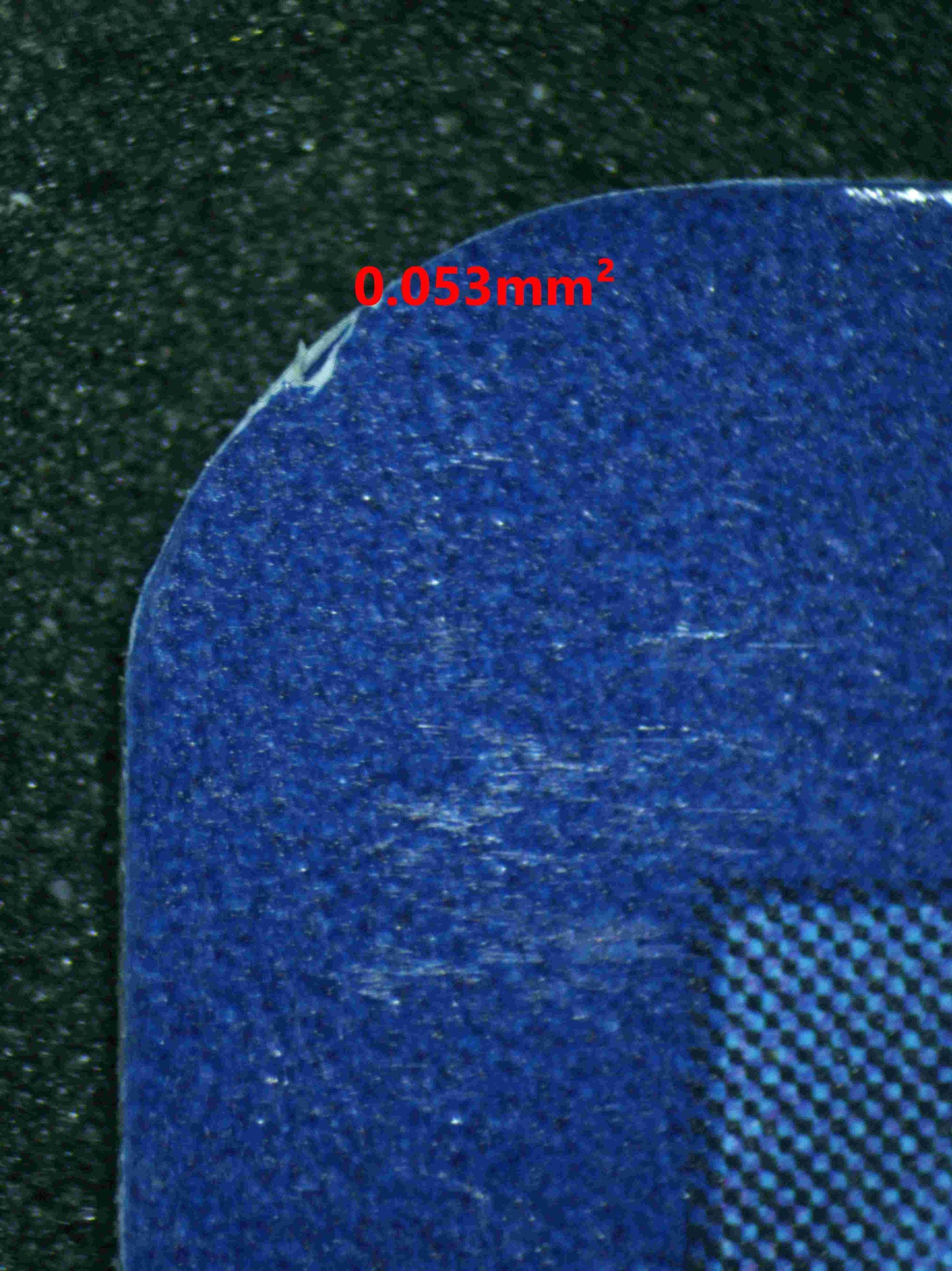 05870 MAGCARGO EX - ValueUp