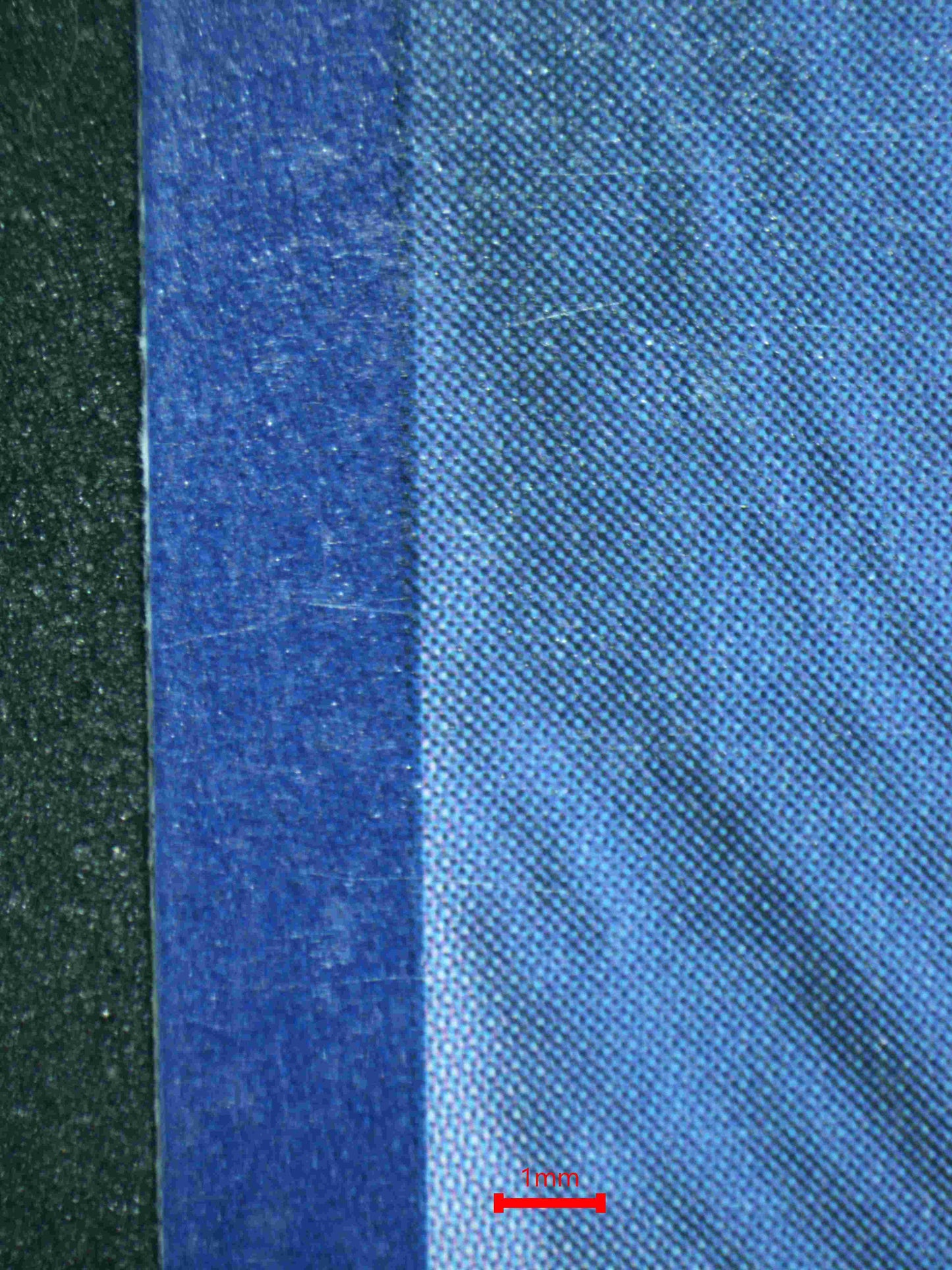 05870 MAGCARGO EX - ValueUp