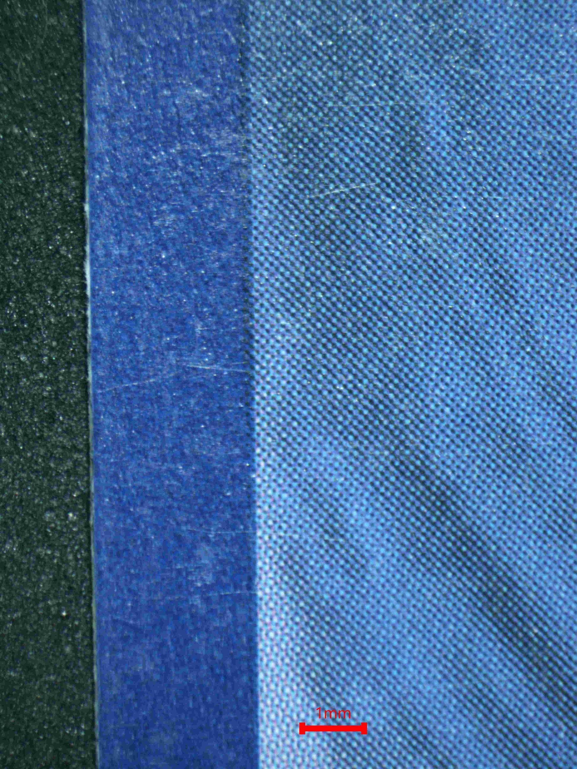 05870 MAGCARGO EX - ValueUp