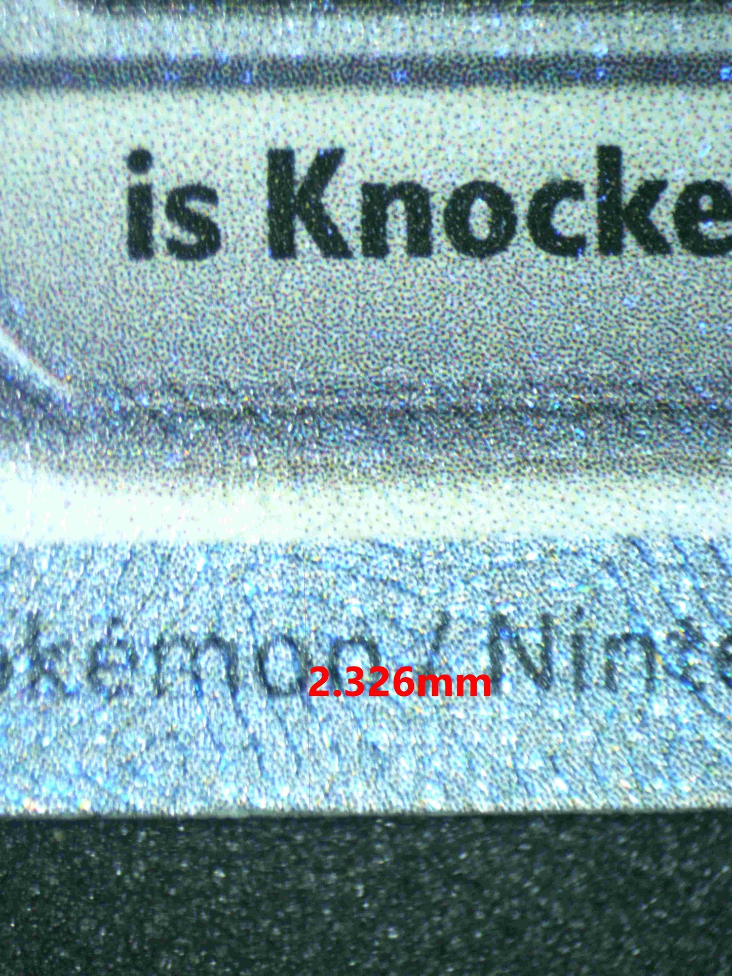 05870 MAGCARGO EX - ValueUp