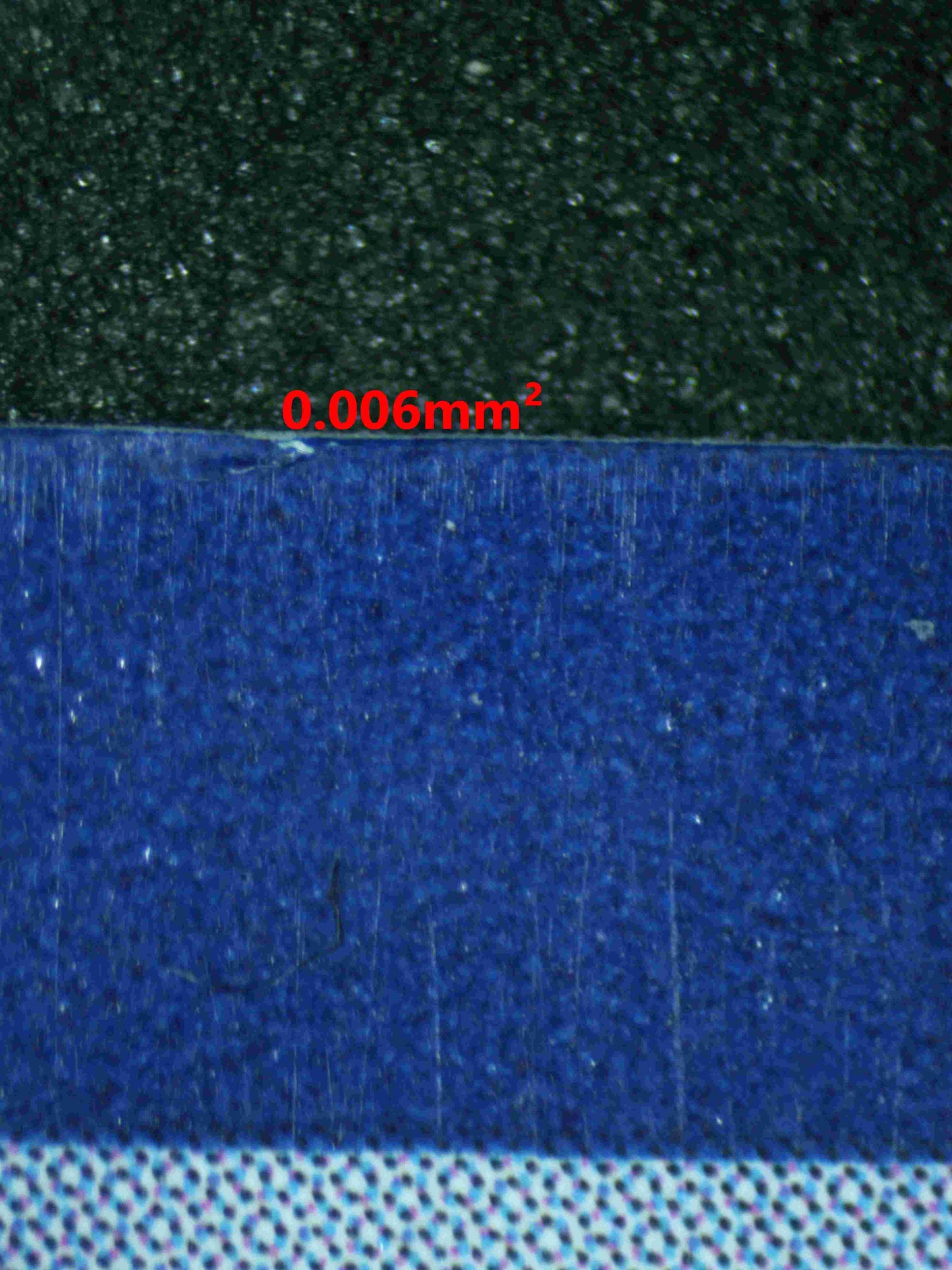 05870 MAGCARGO EX - ValueUp