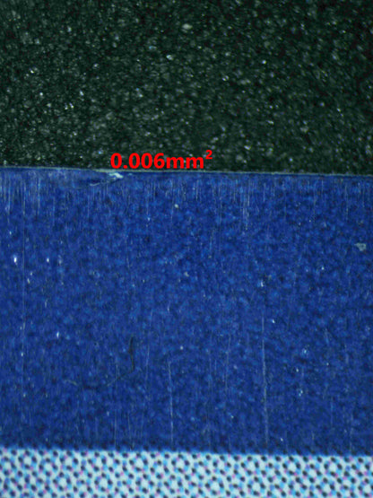 05870 MAGCARGO EX - ValueUp