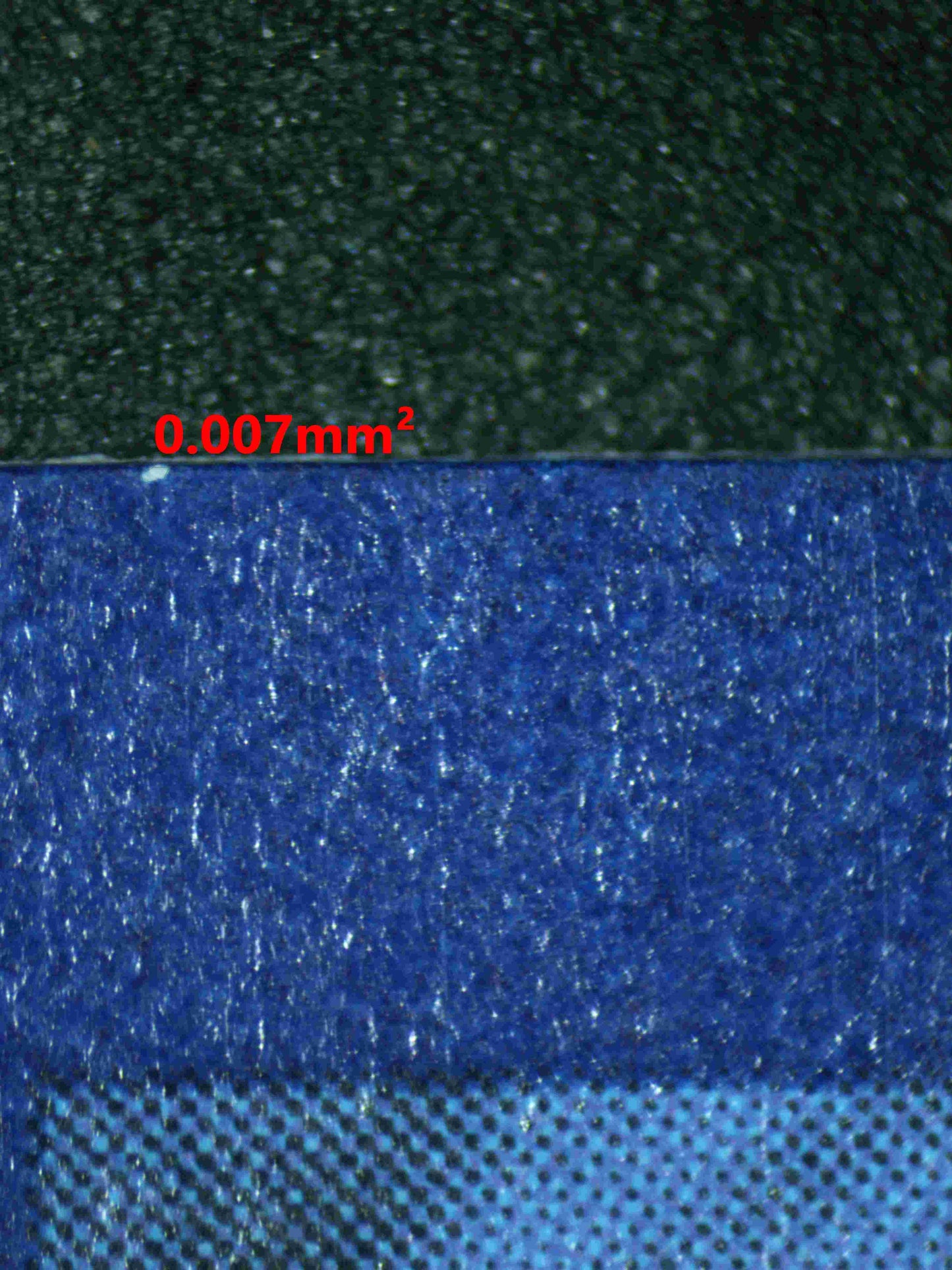 05871 DARK GYARADOS - ValueUp