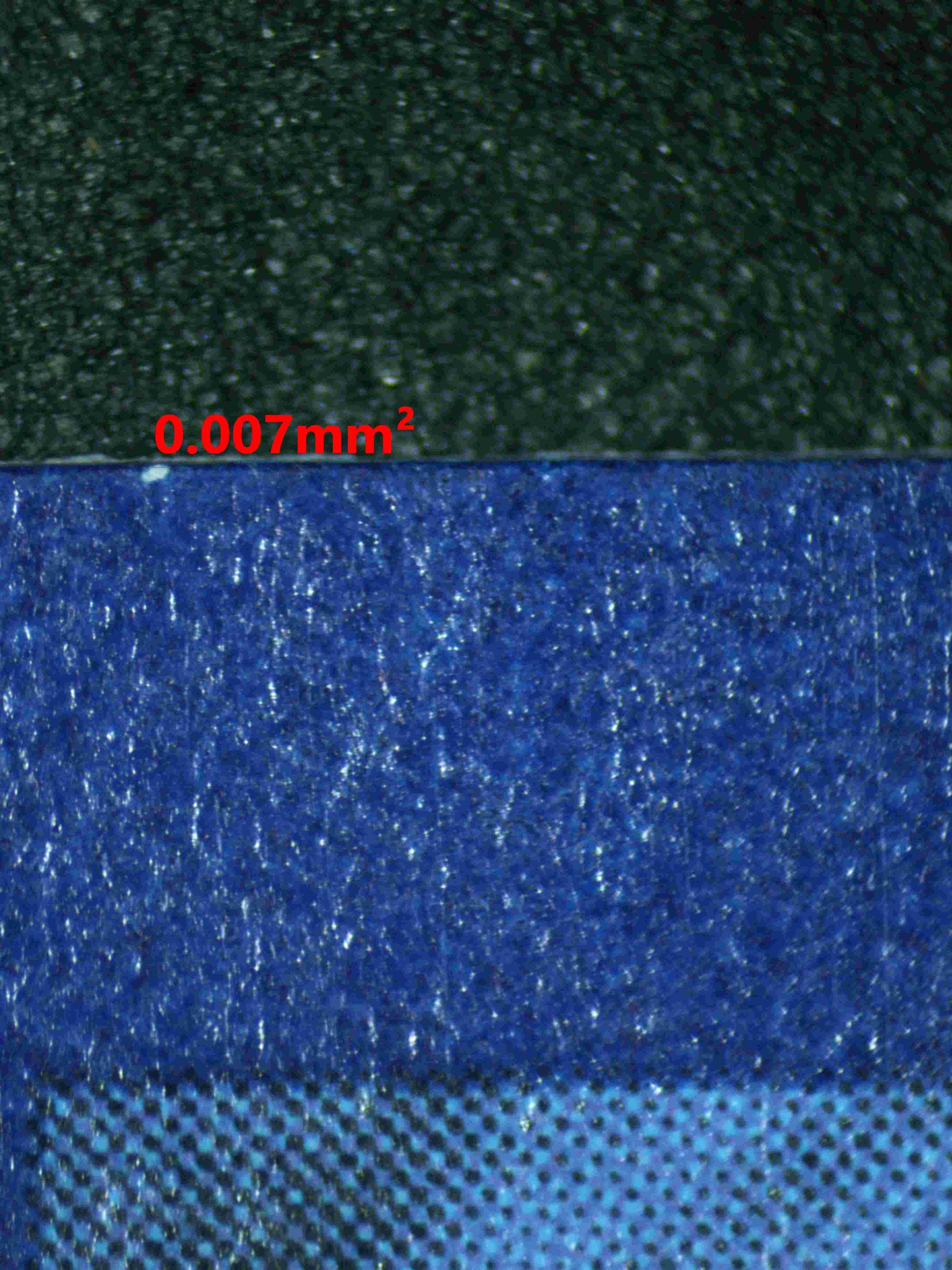 05871 DARK GYARADOS - ValueUp