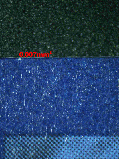 05871 DARK GYARADOS - ValueUp